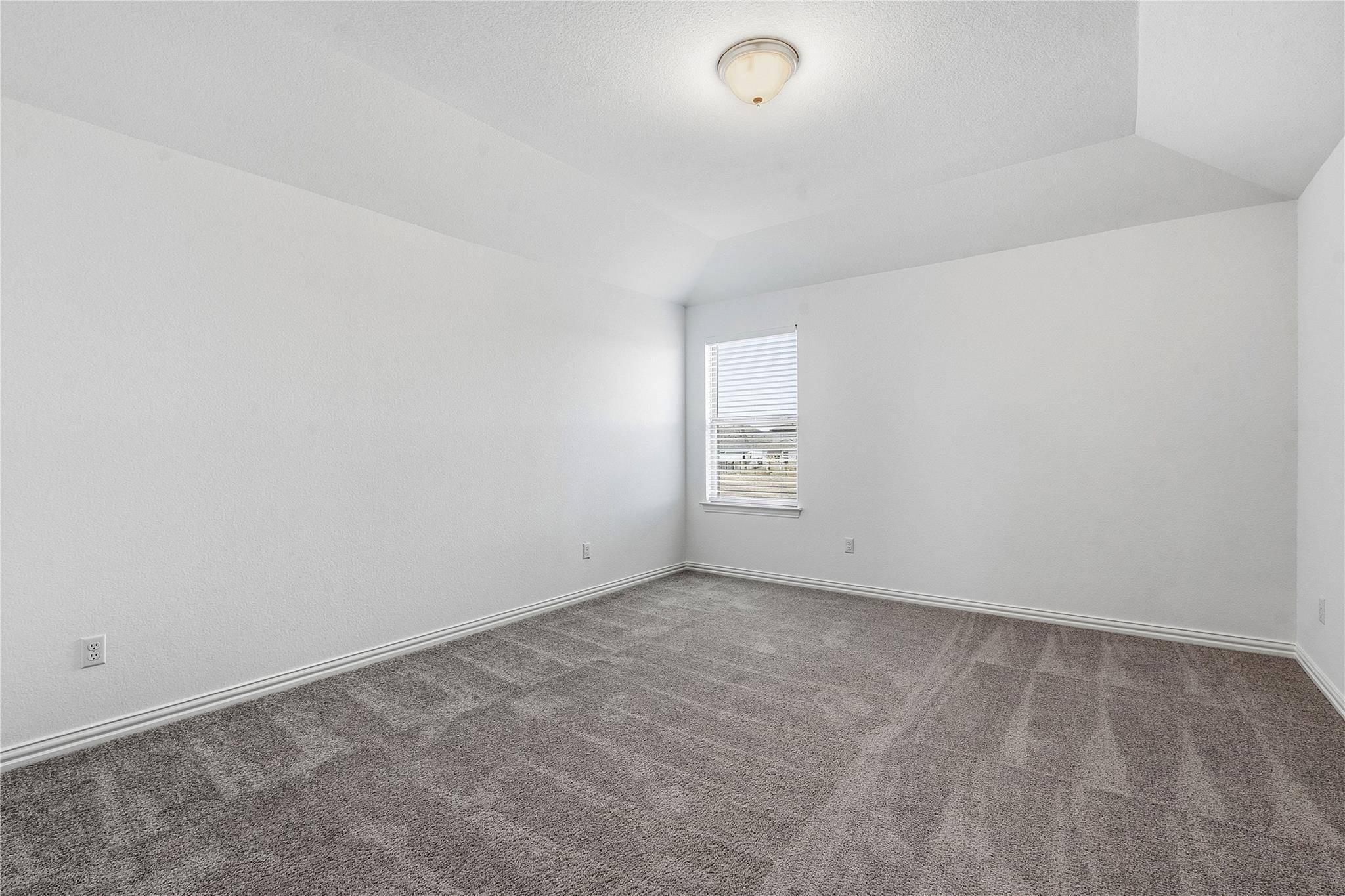 18104 Clairess Ln, Manor, TX 78653