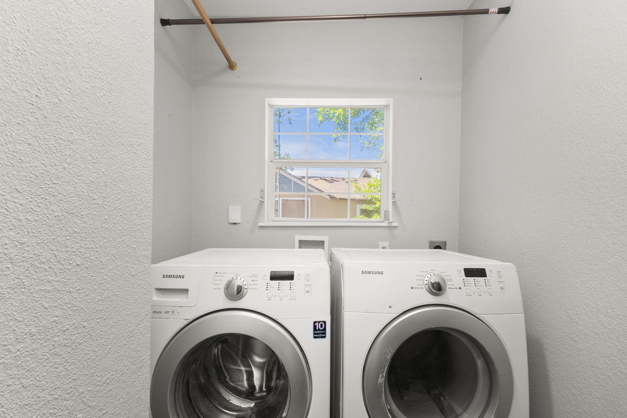 1848 W Bridge St, New Braunfels, TX 78130