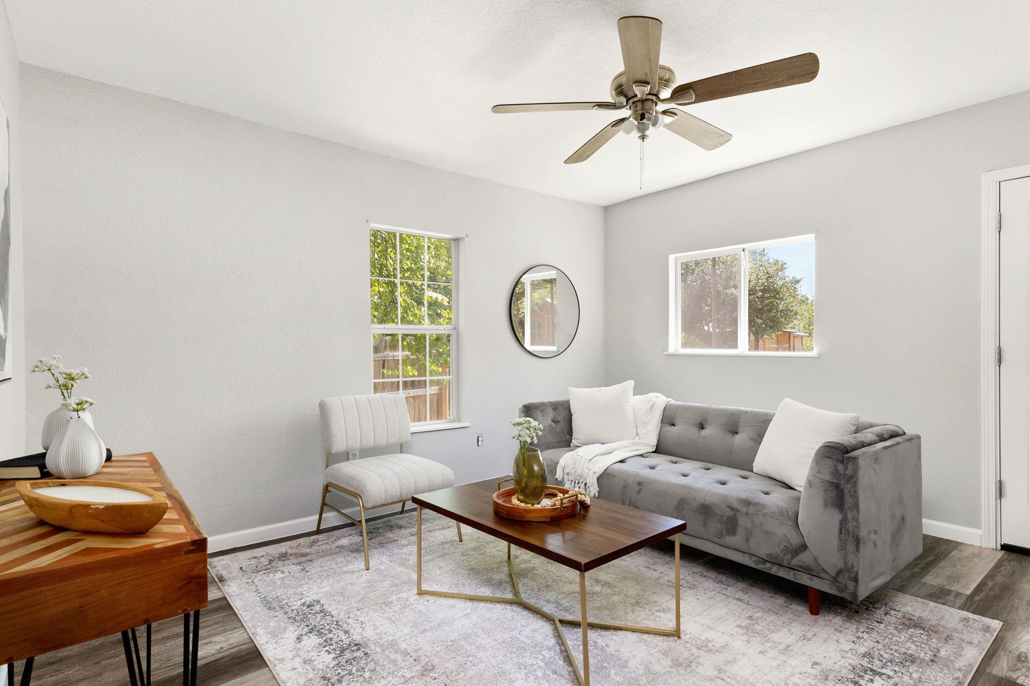 1848 W Bridge St, New Braunfels, TX 78130