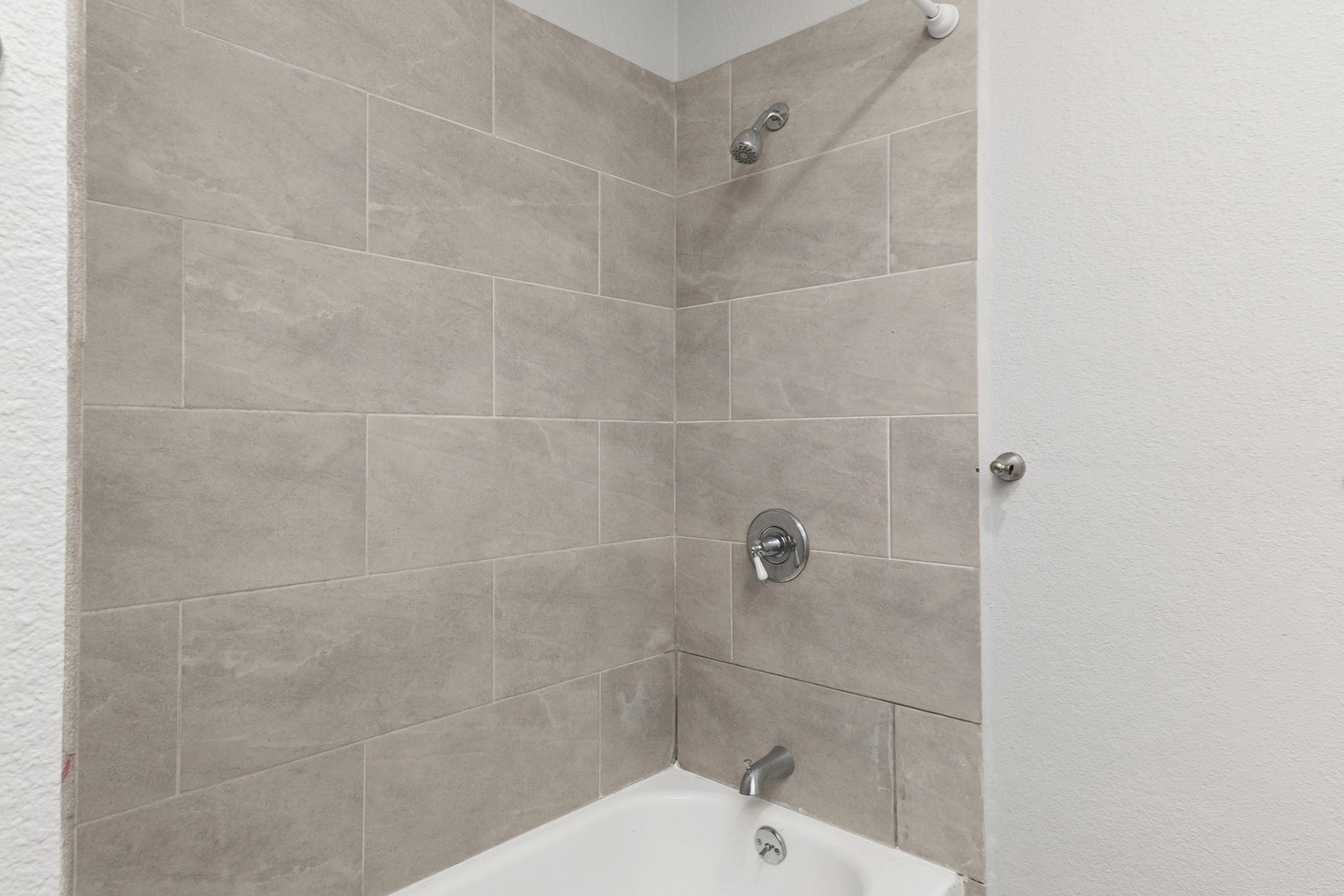 1848 W Bridge St, New Braunfels, TX 78130