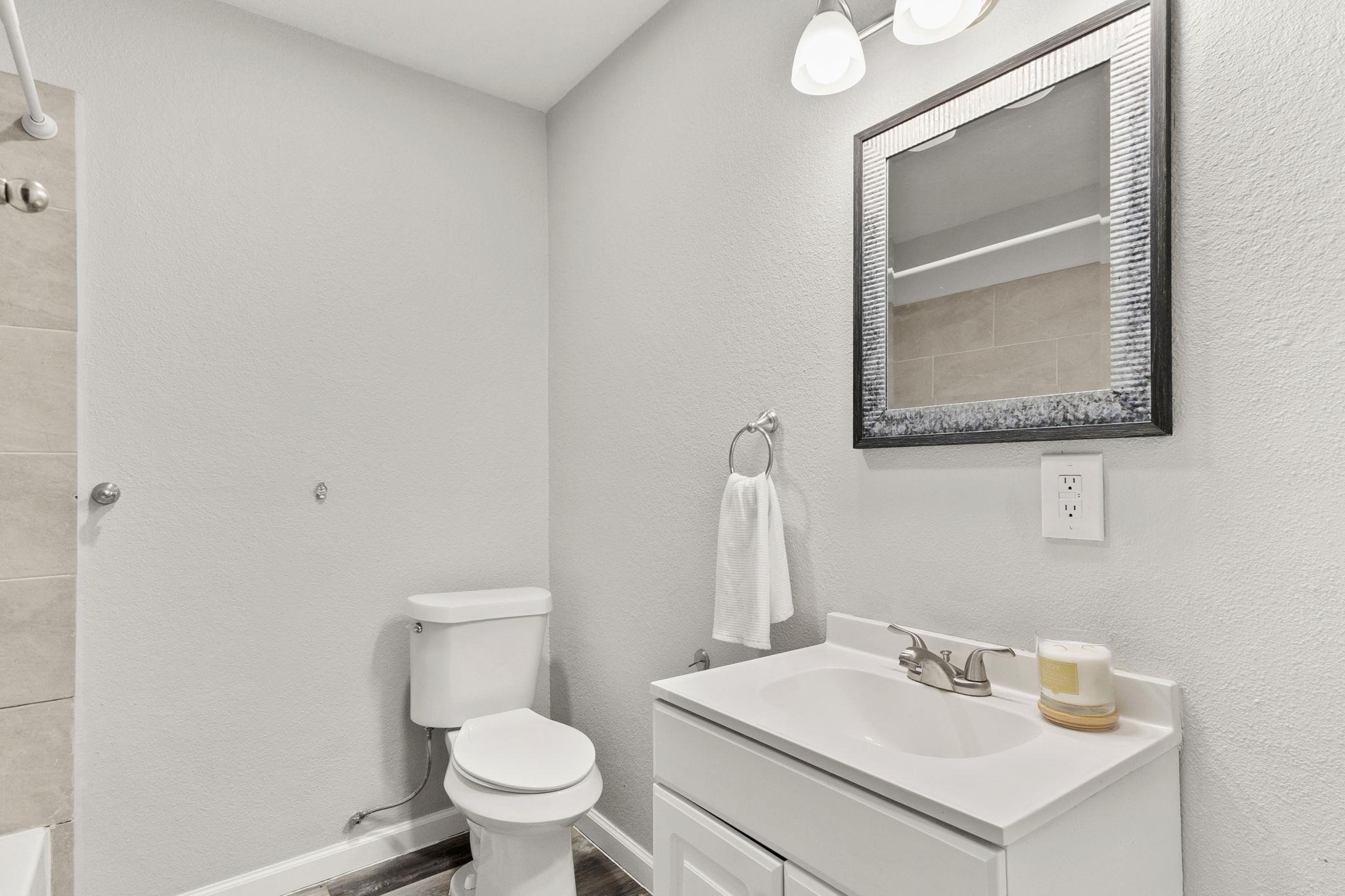 1848 W Bridge St, New Braunfels, TX 78130