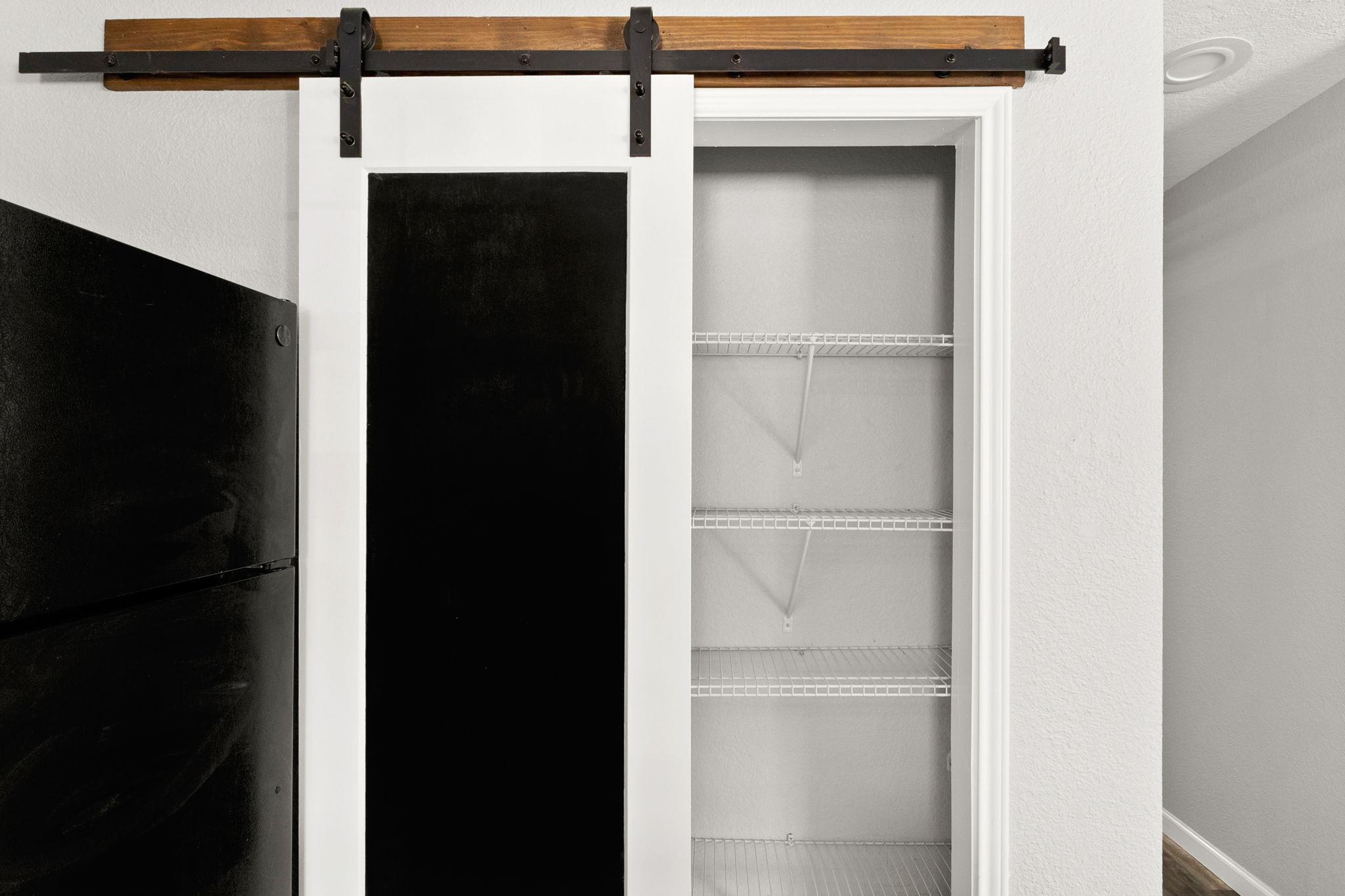 1848 W Bridge St, New Braunfels, TX 78130