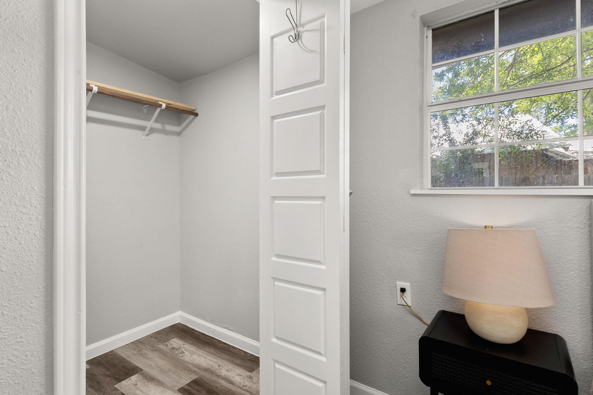 1848 W Bridge St, New Braunfels, TX 78130