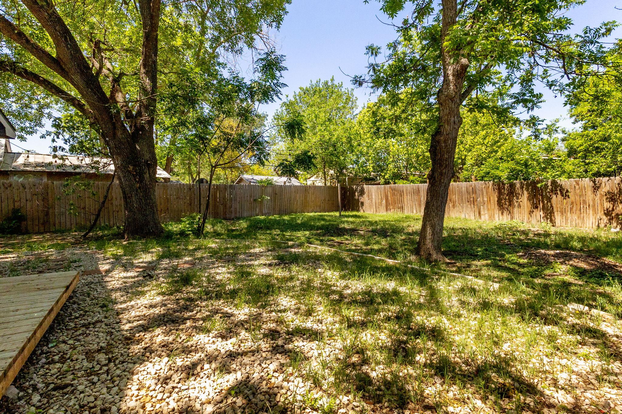 1848 W Bridge St, New Braunfels, TX 78130