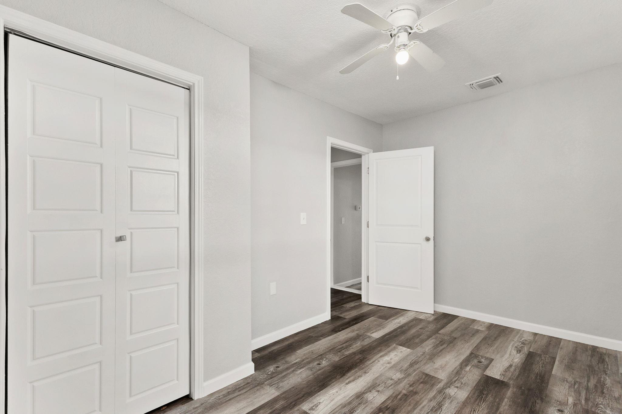 1848 W Bridge St, New Braunfels, TX 78130