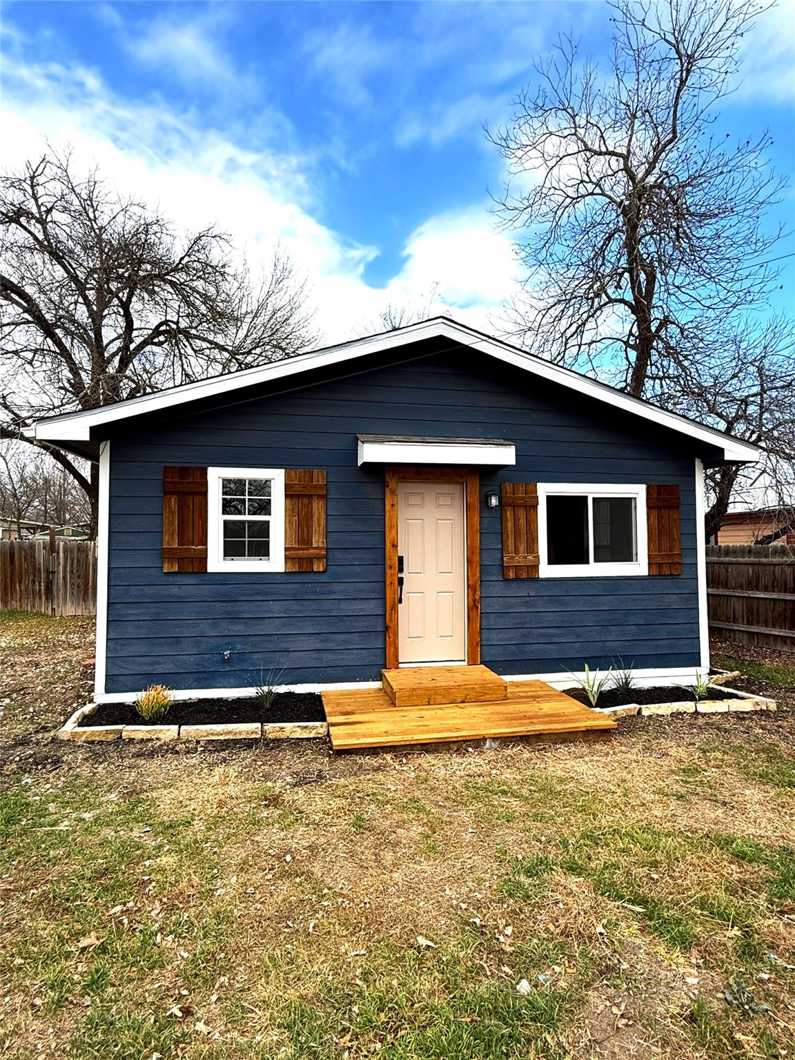 1848 W Bridge St, New Braunfels, TX 78130