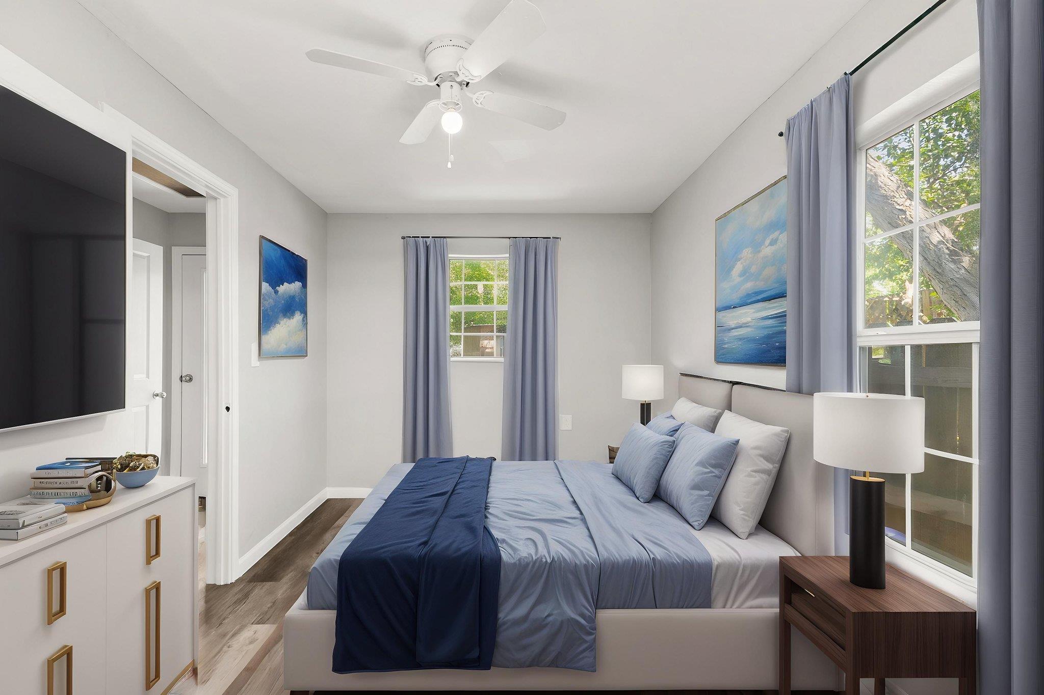 1848 W Bridge St, New Braunfels, TX 78130