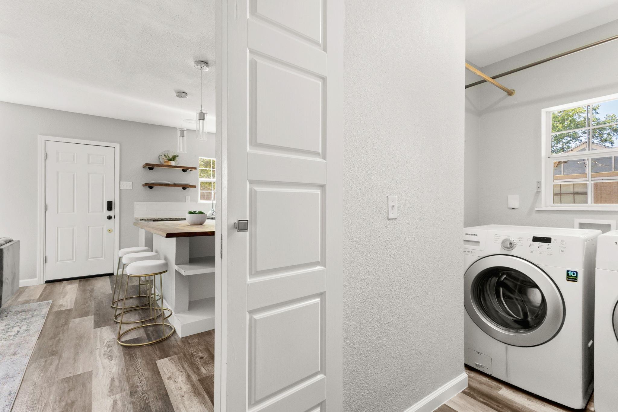 1848 W Bridge St, New Braunfels, TX 78130