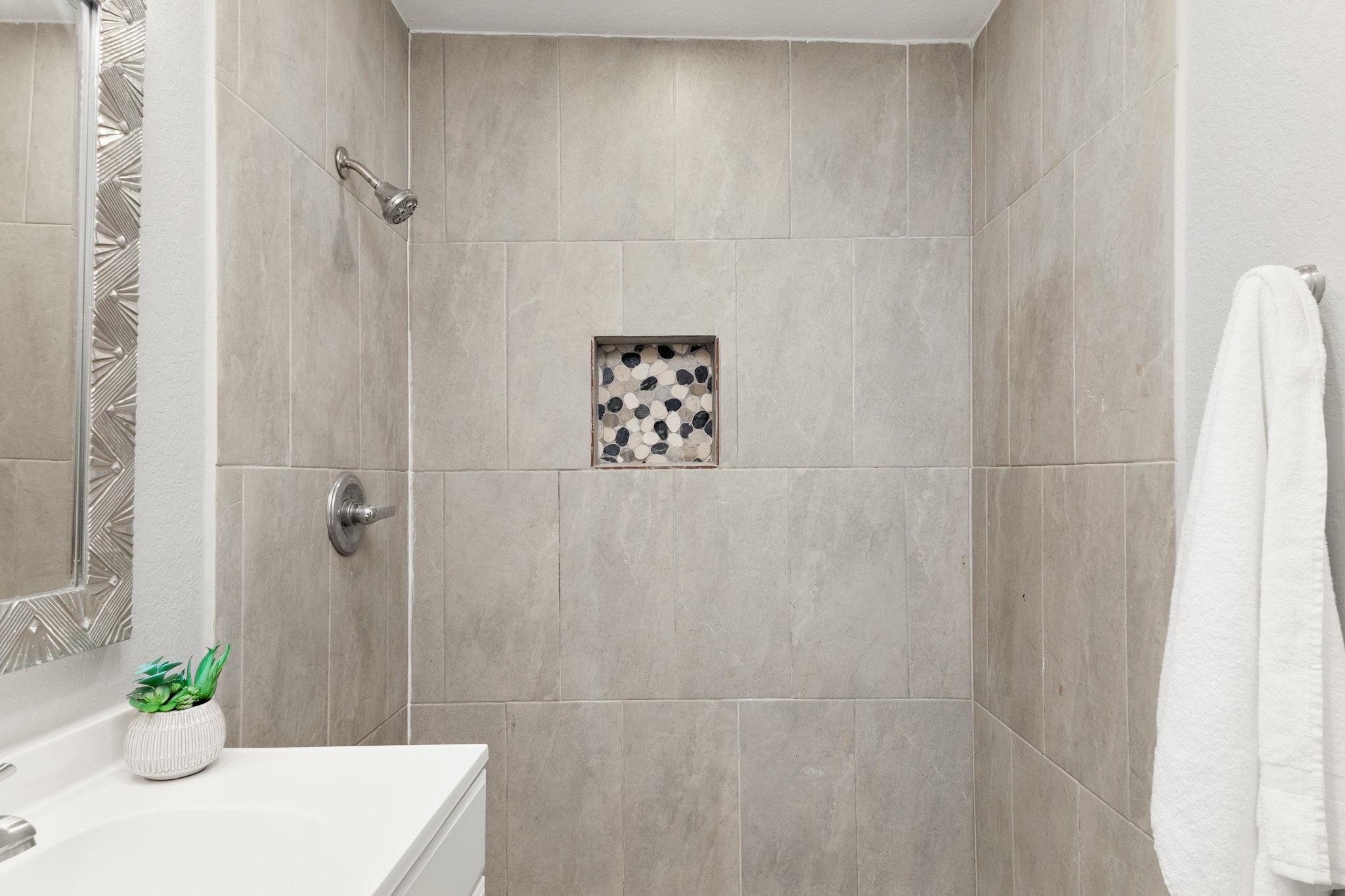 1848 W Bridge St, New Braunfels, TX 78130