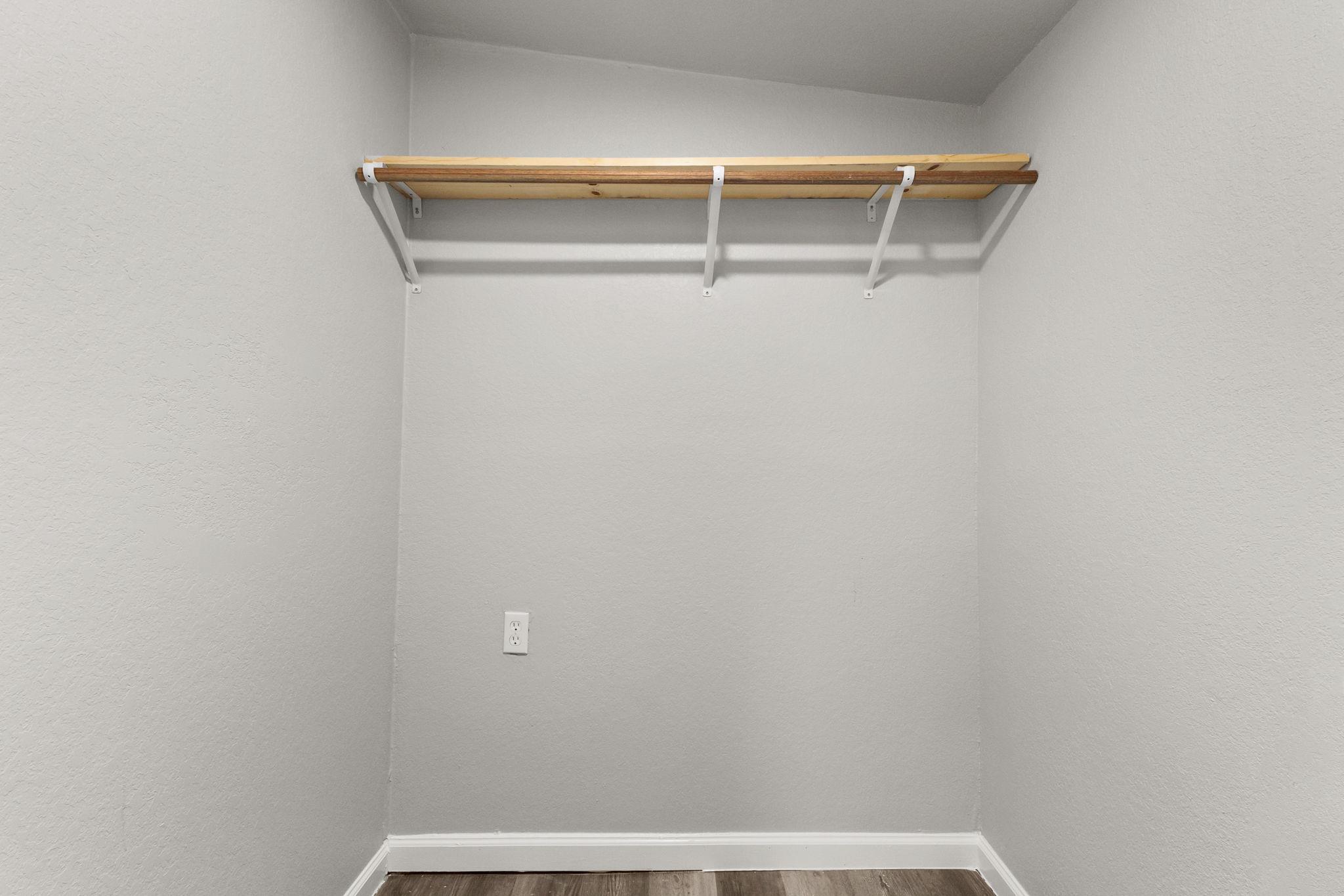 1848 W Bridge St, New Braunfels, TX 78130