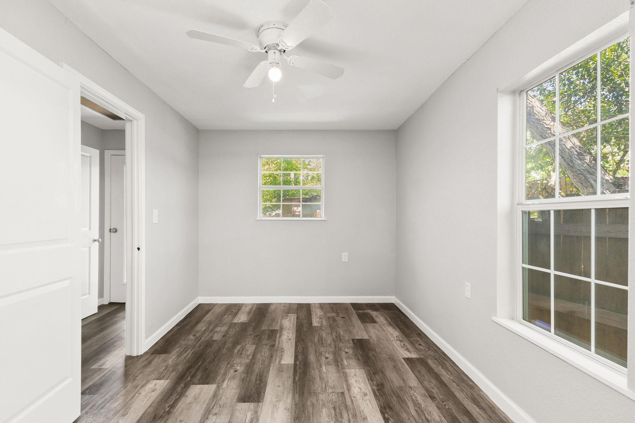 1848 W Bridge St, New Braunfels, TX 78130