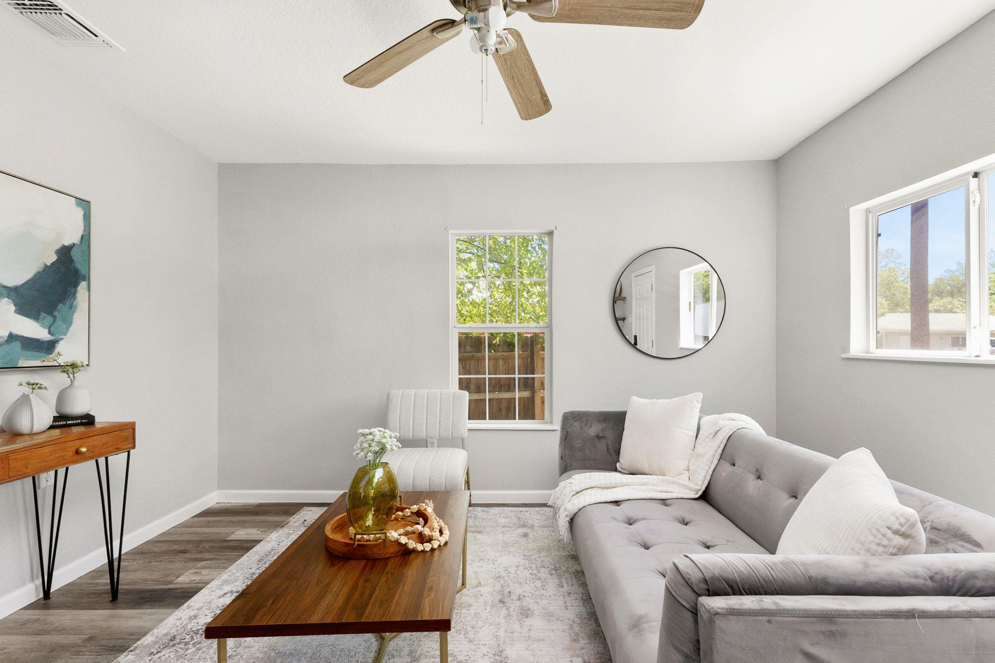 1848 W Bridge St, New Braunfels, TX 78130