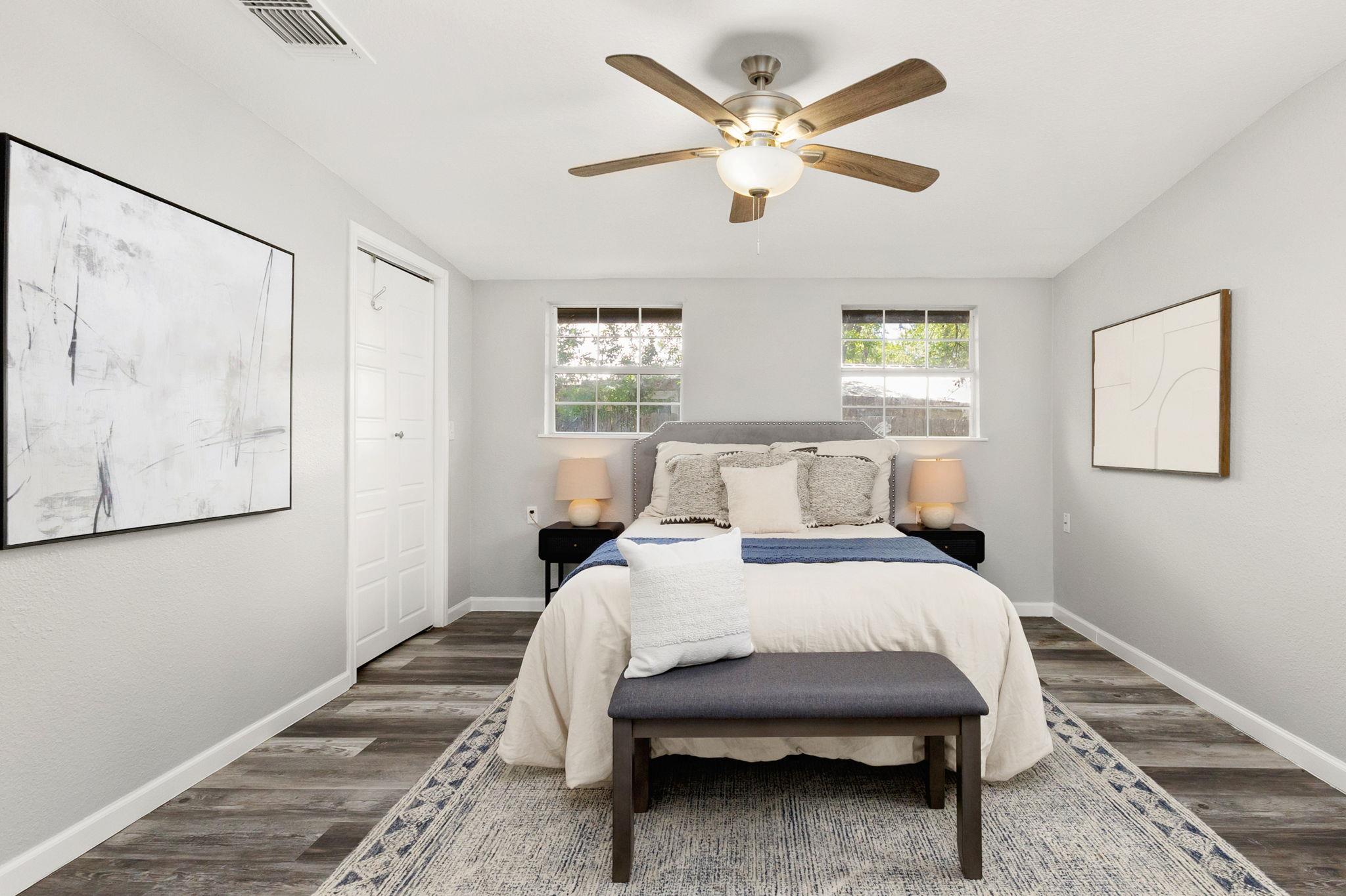 1848 W Bridge St, New Braunfels, TX 78130