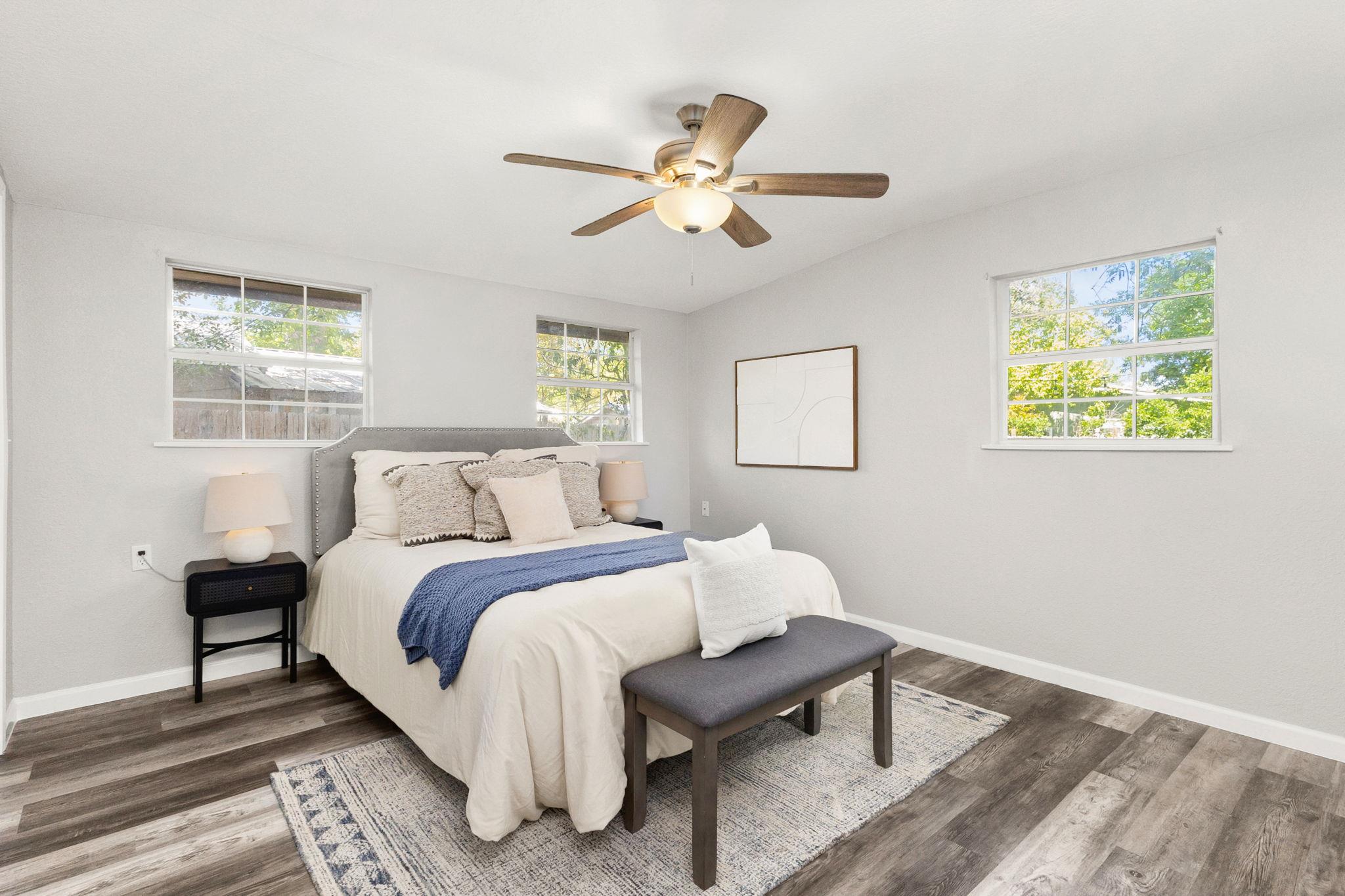 1848 W Bridge St, New Braunfels, TX 78130