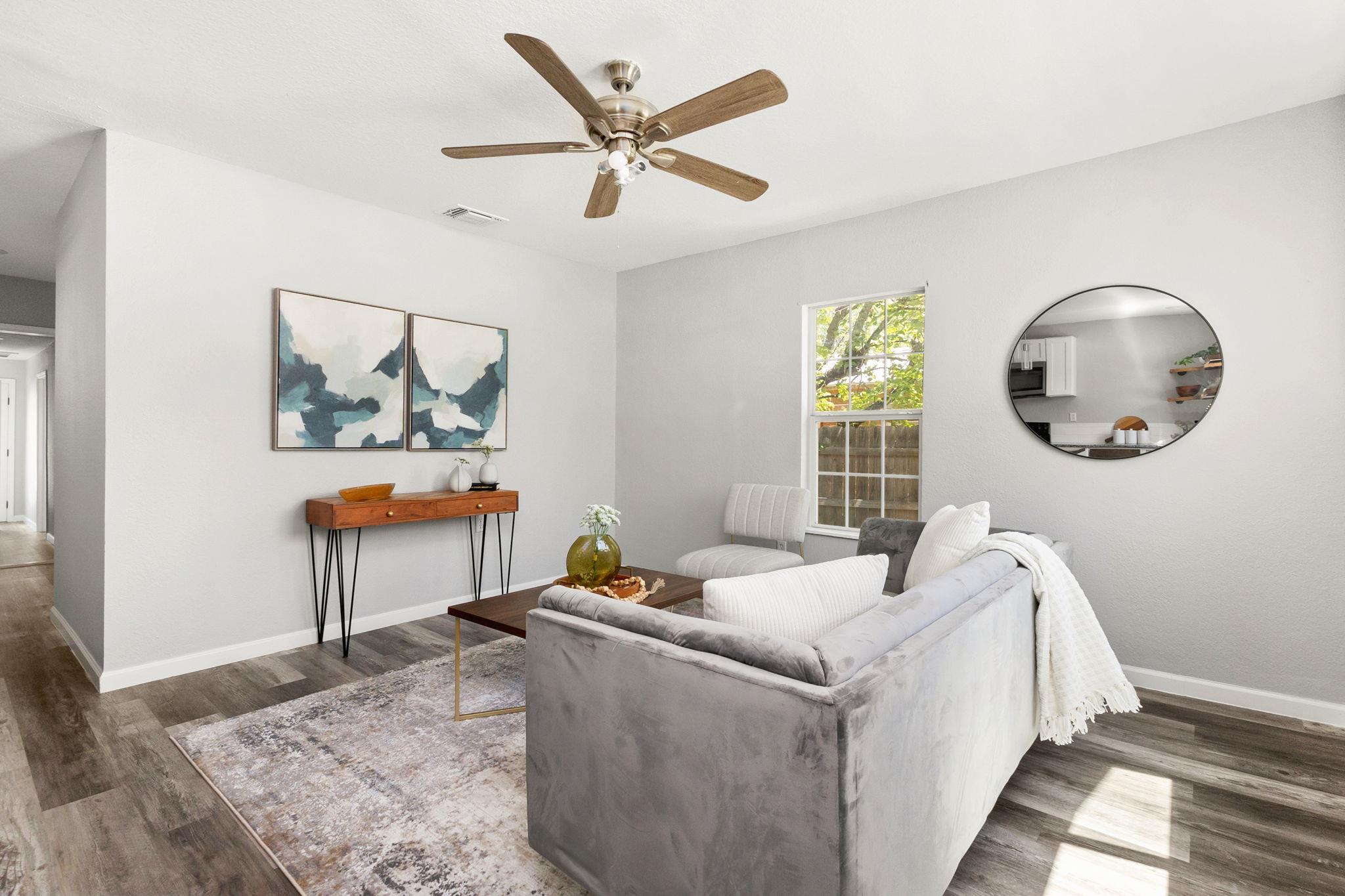 1848 W Bridge St, New Braunfels, TX 78130