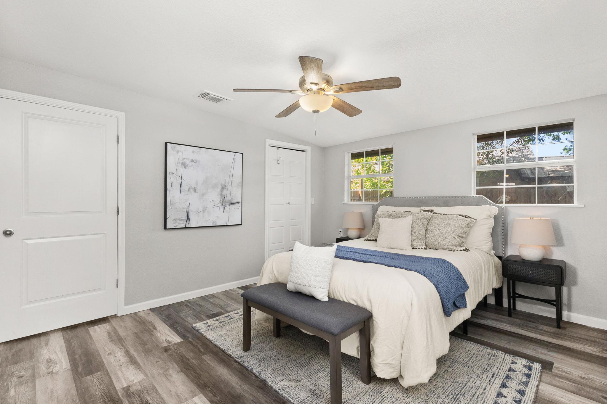 1848 W Bridge St, New Braunfels, TX 78130