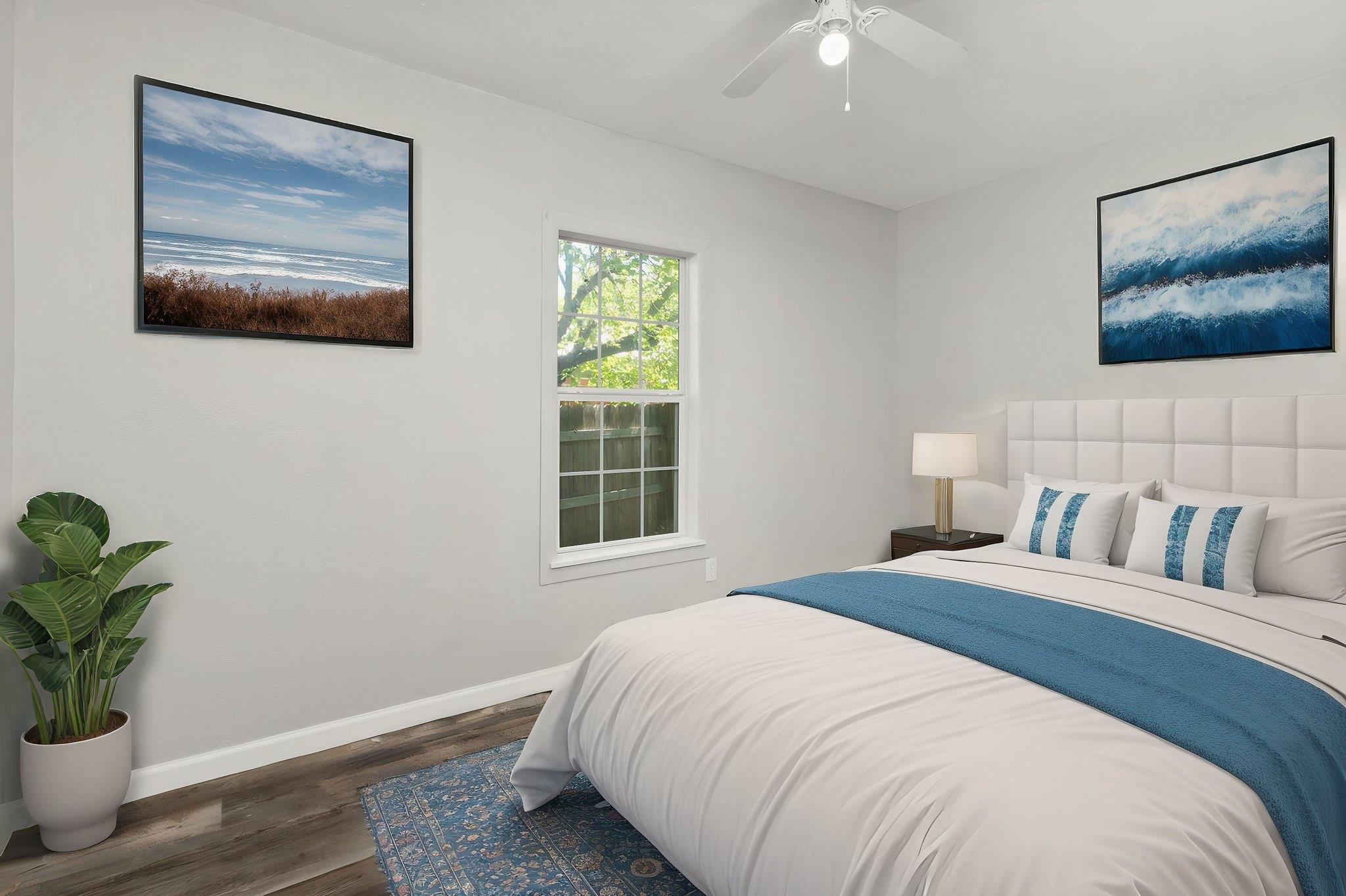 1848 W Bridge St, New Braunfels, TX 78130