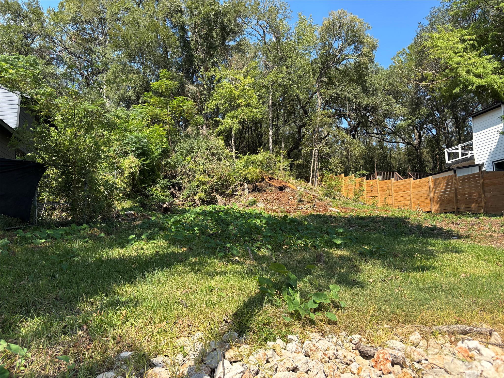 3600 Oak Springs Dr, Austin, TX 78721