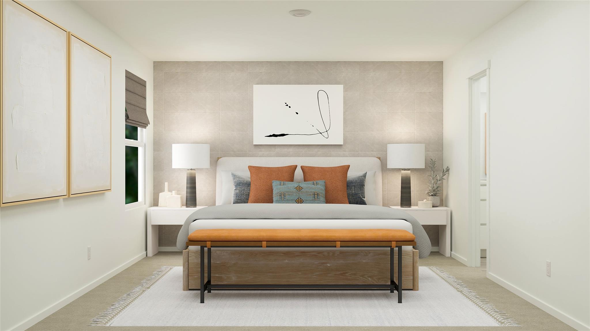 2322 Silvercloud Dr, Lockhart, TX 78644