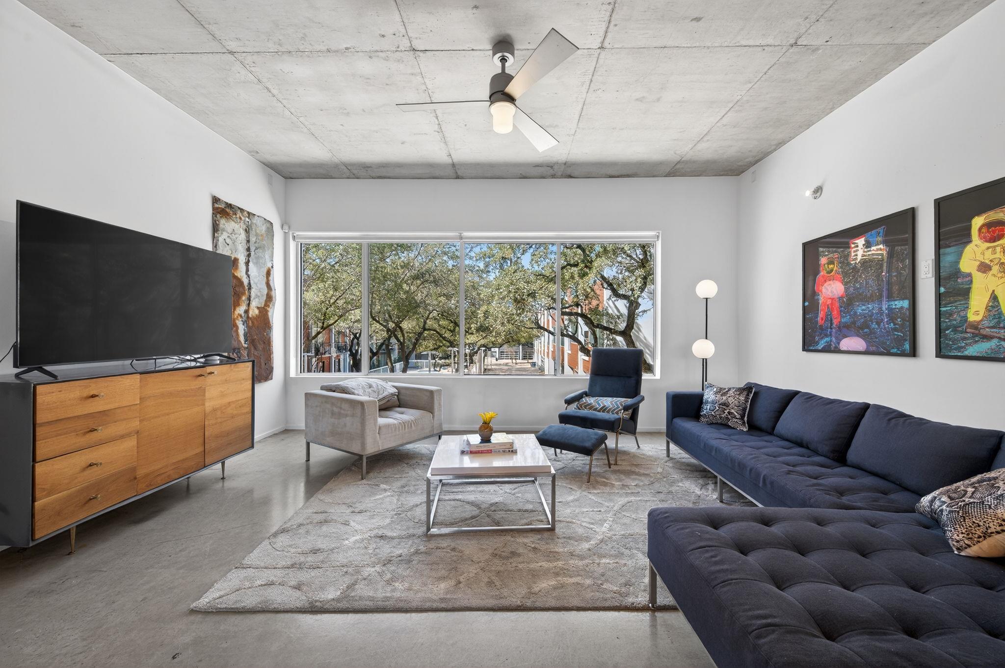 2301 S 5th St # 25, Austin, TX 78704