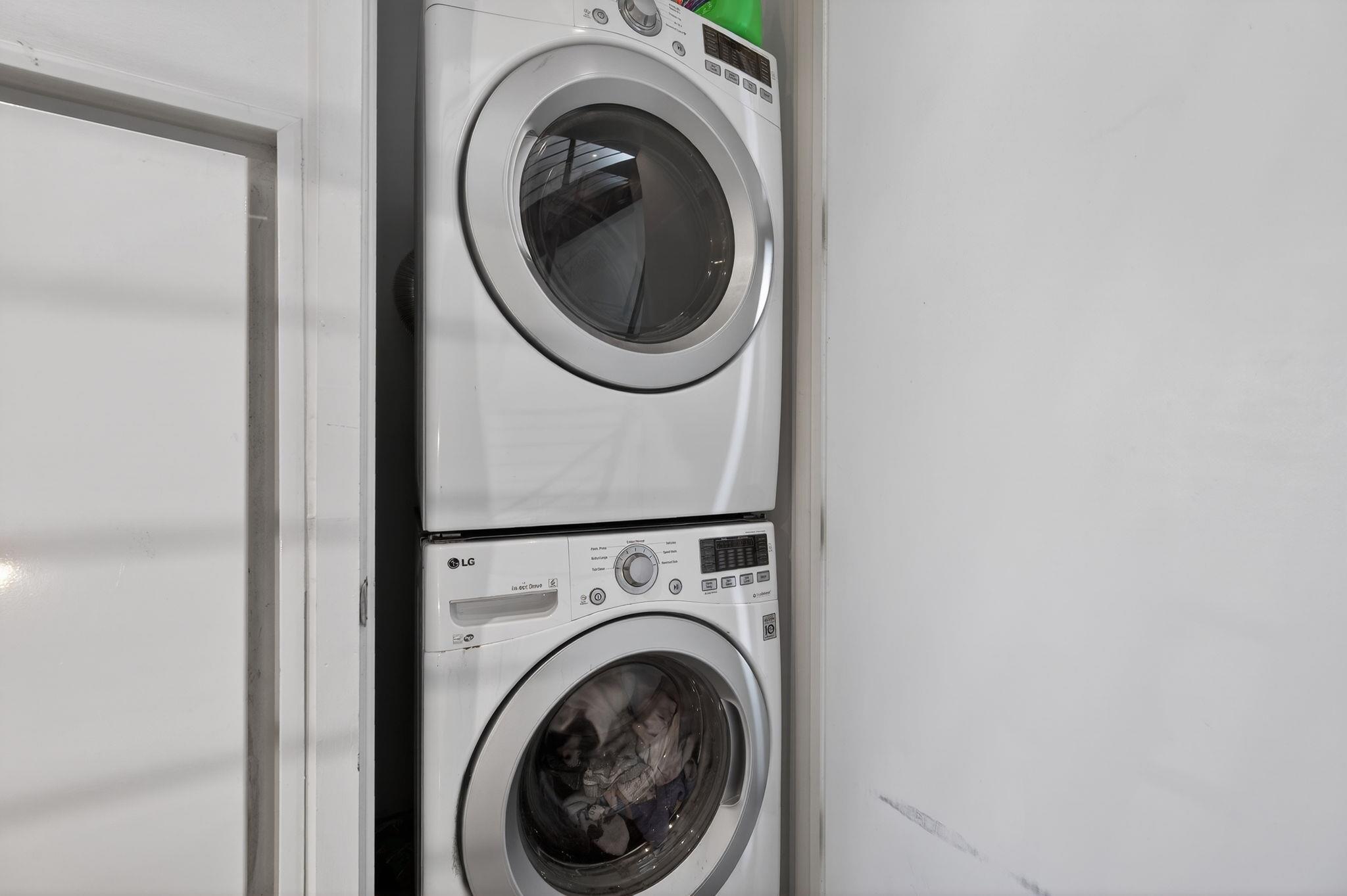 2301 S 5th St # 25, Austin, TX 78704