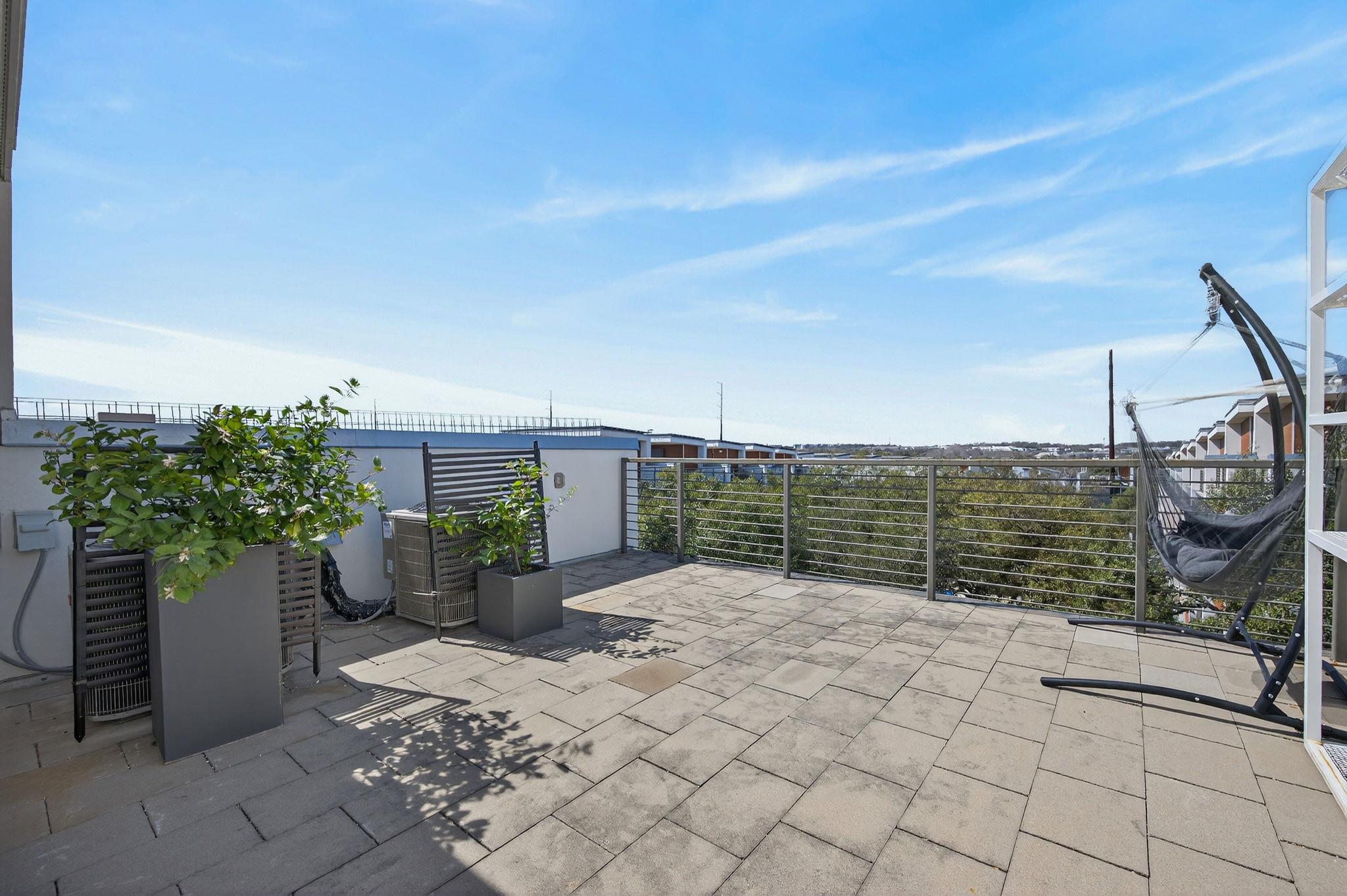 2301 S 5th St # 25, Austin, TX 78704