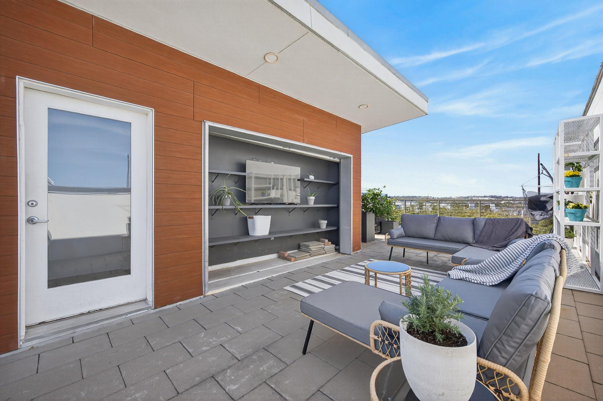 2301 S 5th St # 25, Austin, TX 78704