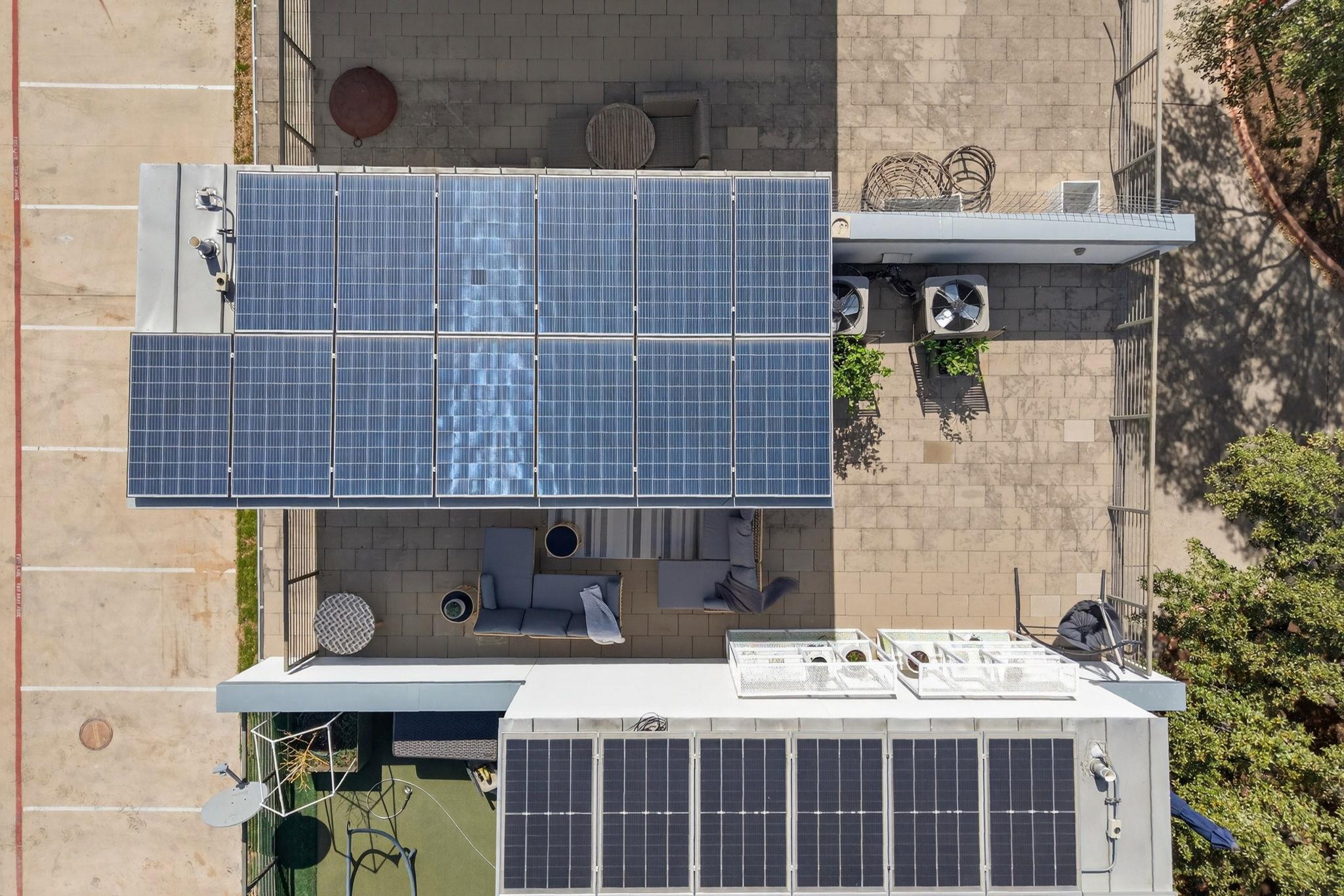 2301 S 5th St # 25, Austin, TX 78704