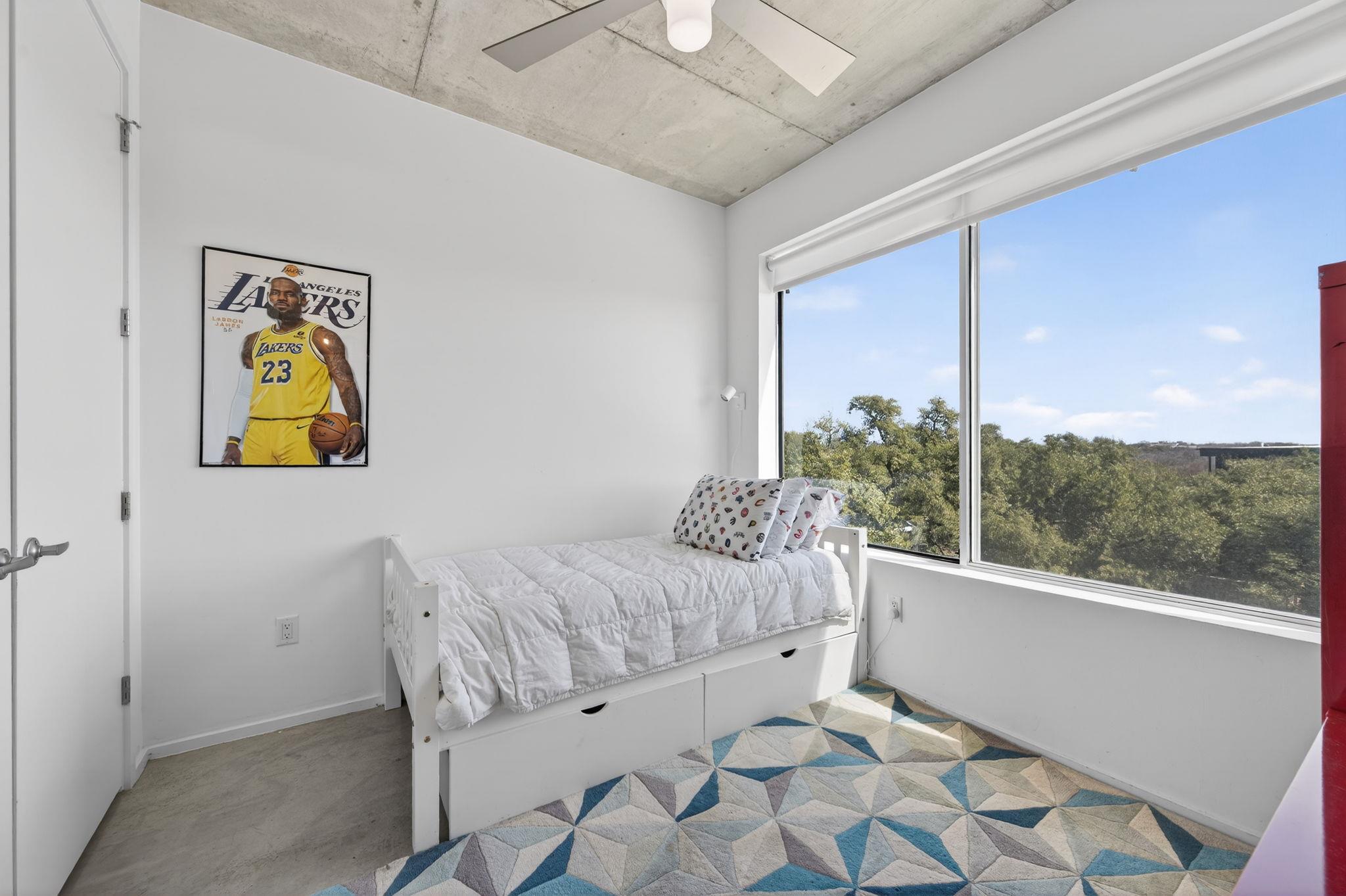 2301 S 5th St # 25, Austin, TX 78704