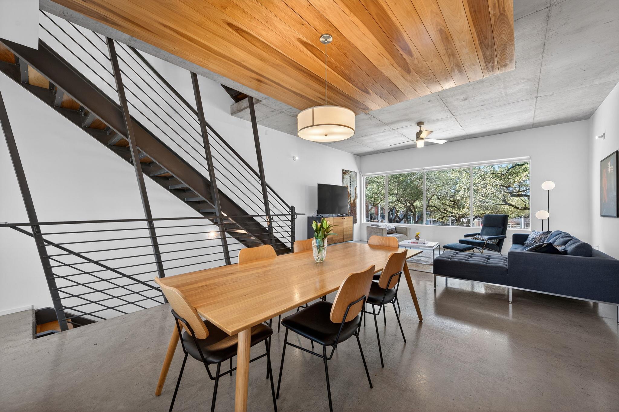 2301 S 5th St # 25, Austin, TX 78704