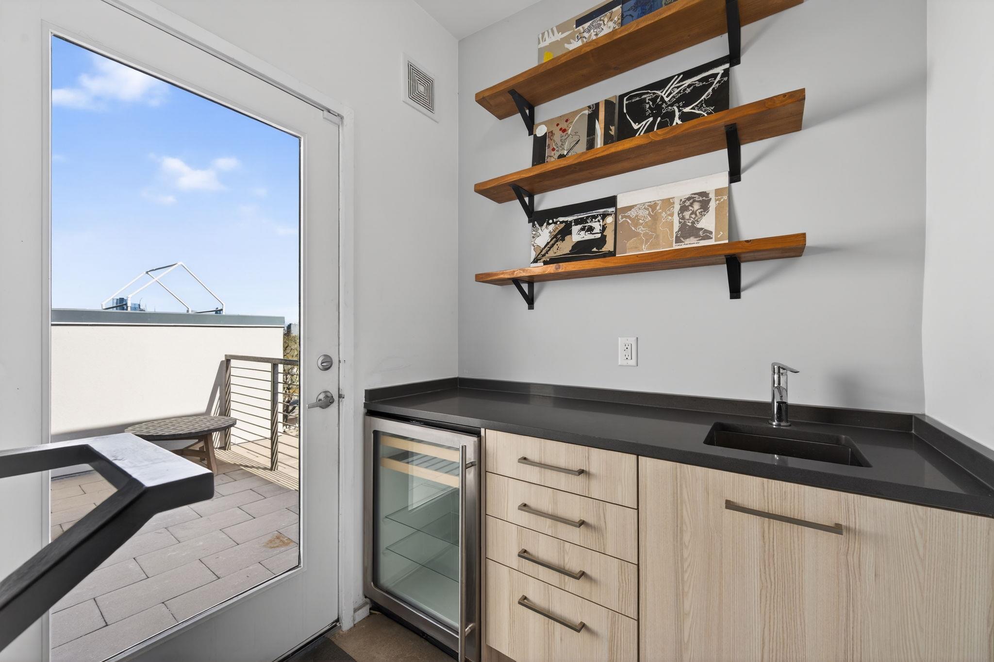 2301 S 5th St # 25, Austin, TX 78704