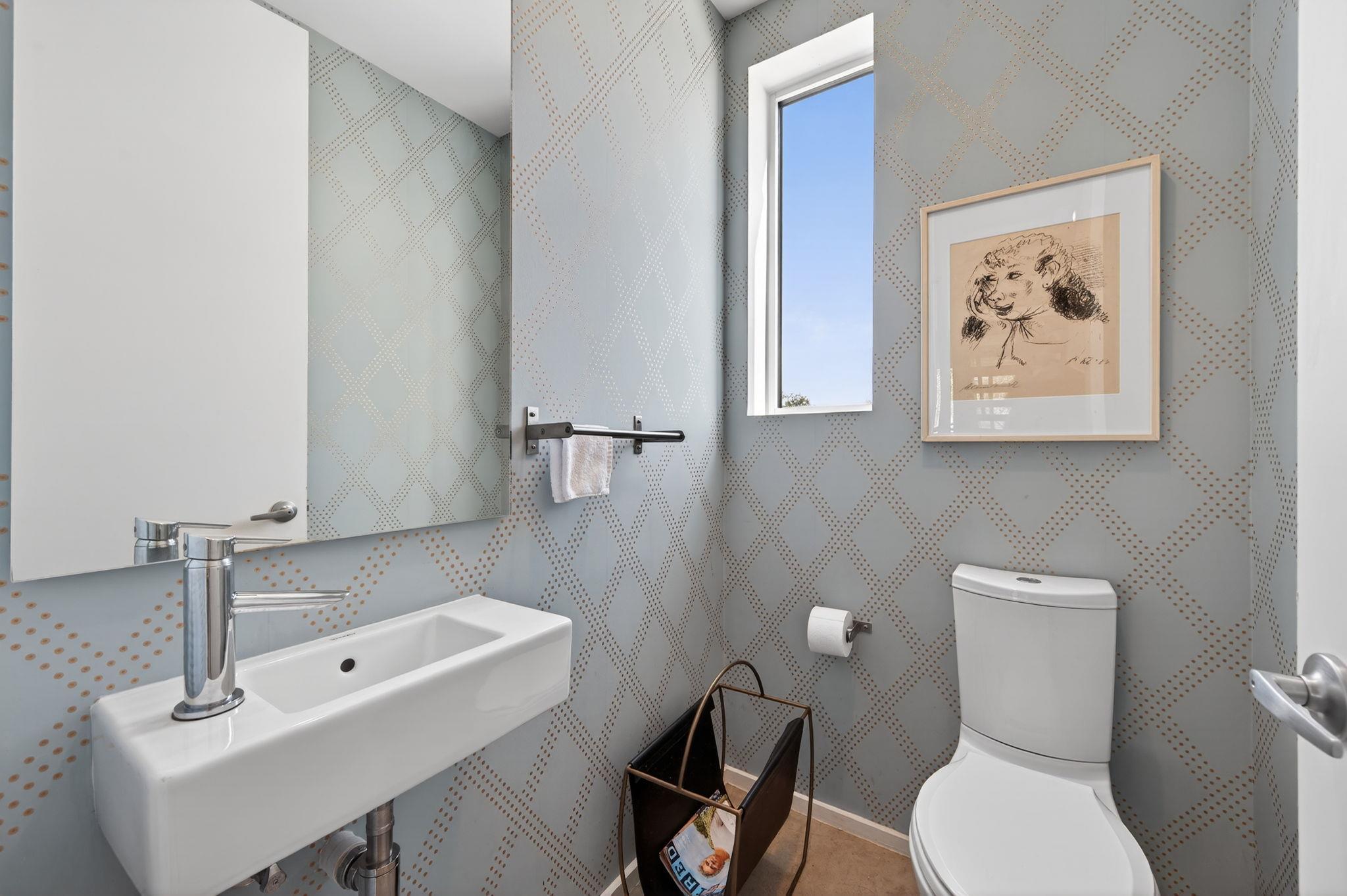 2301 S 5th St # 25, Austin, TX 78704