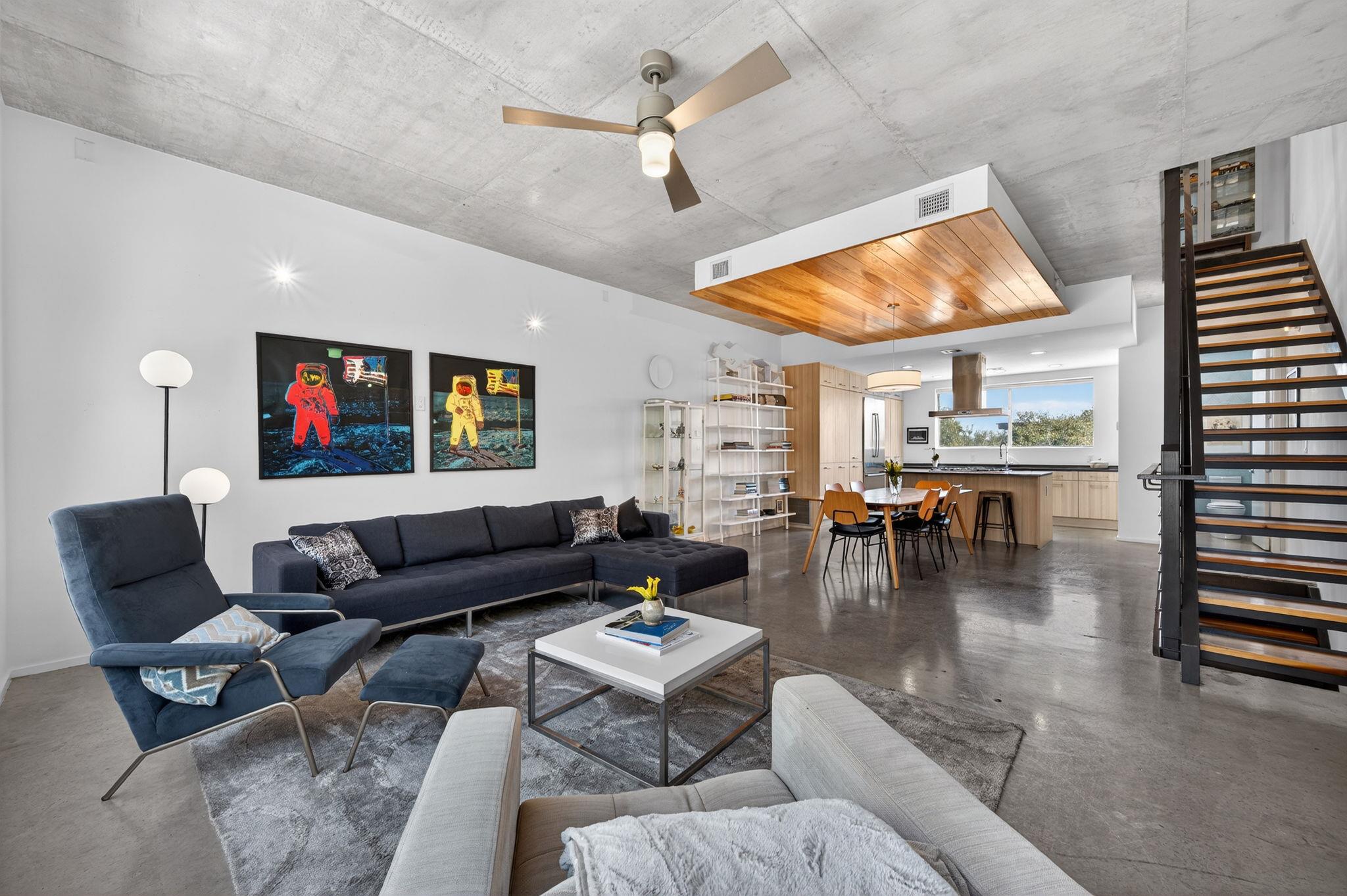 2301 S 5th St # 25, Austin, TX 78704