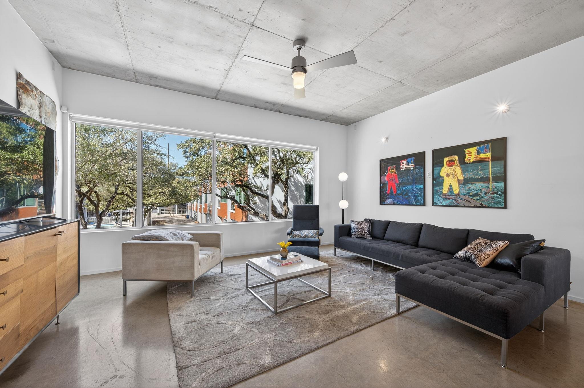 2301 S 5th St # 25, Austin, TX 78704