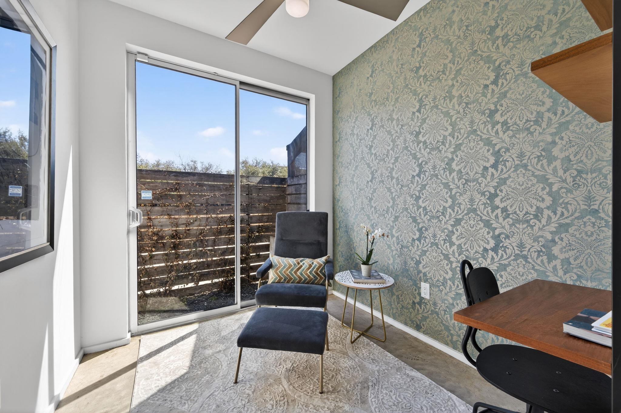 2301 S 5th St # 25, Austin, TX 78704