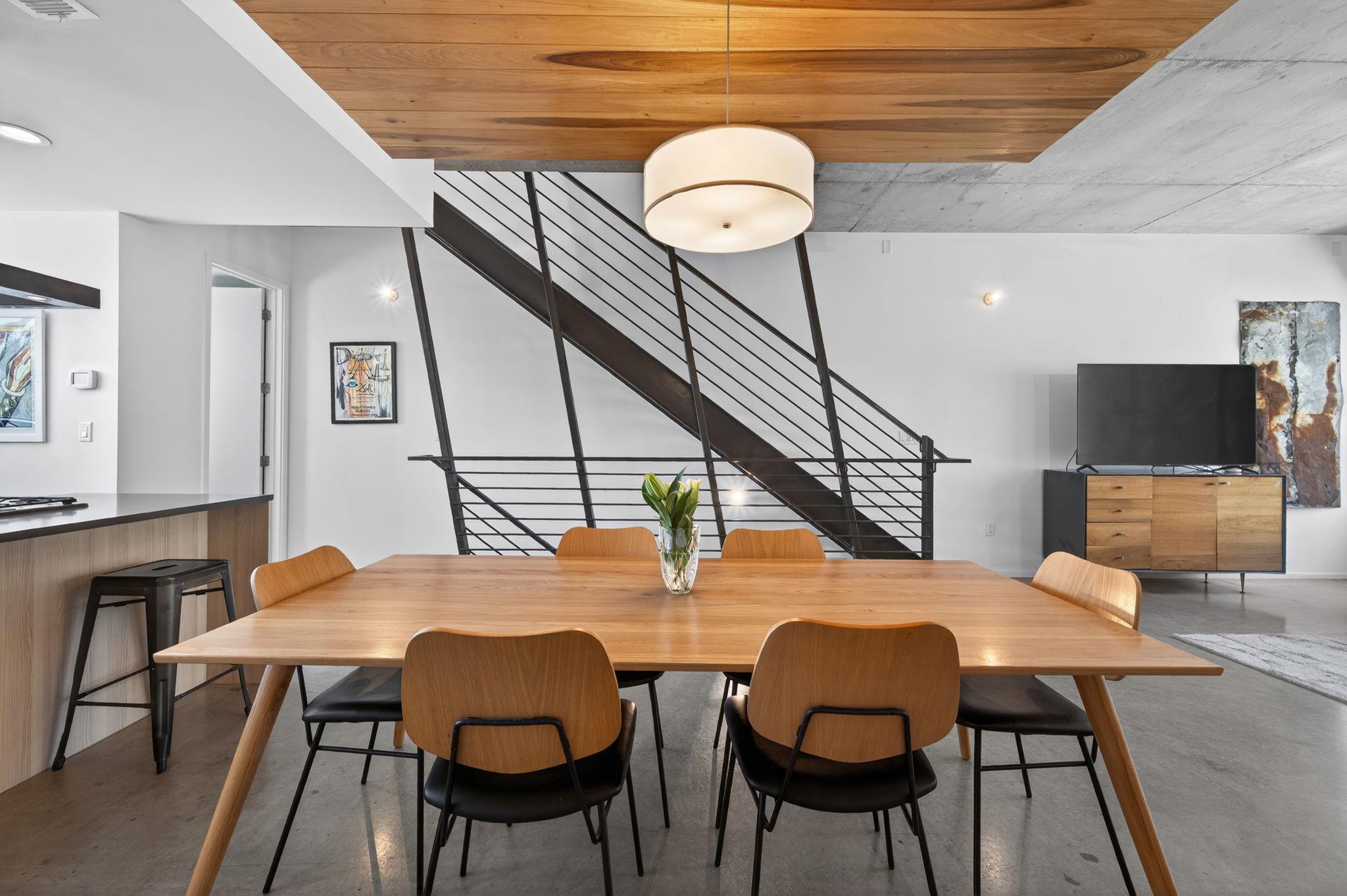 2301 S 5th St # 25, Austin, TX 78704