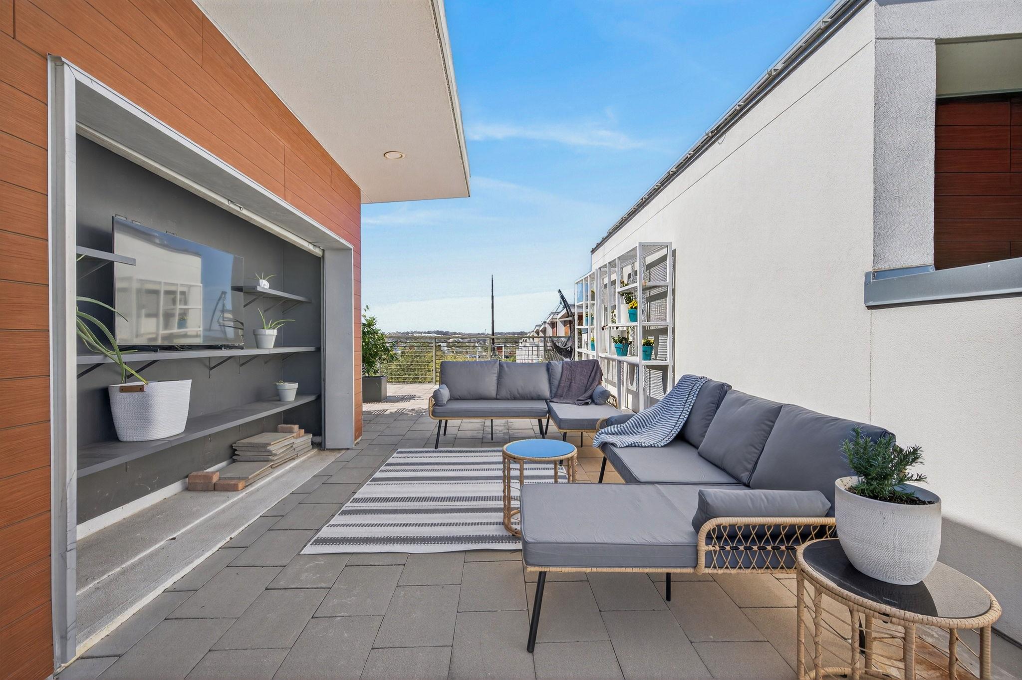 2301 S 5th St # 25, Austin, TX 78704