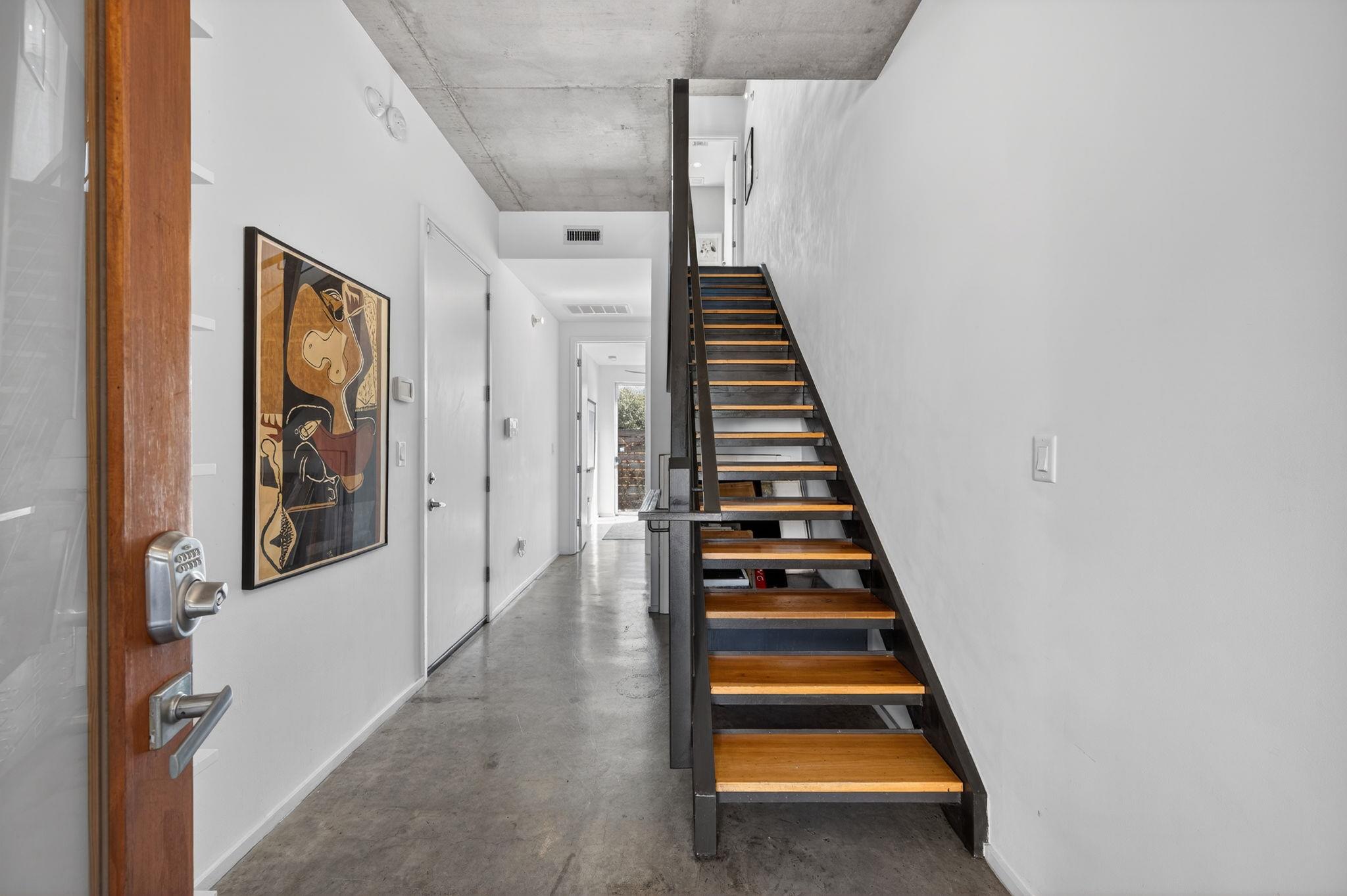 2301 S 5th St # 25, Austin, TX 78704