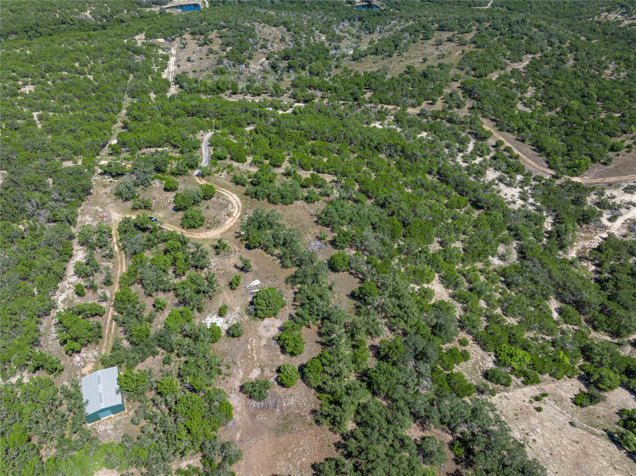 00 Post Oak Bend Rd, Marble Falls, TX 78654