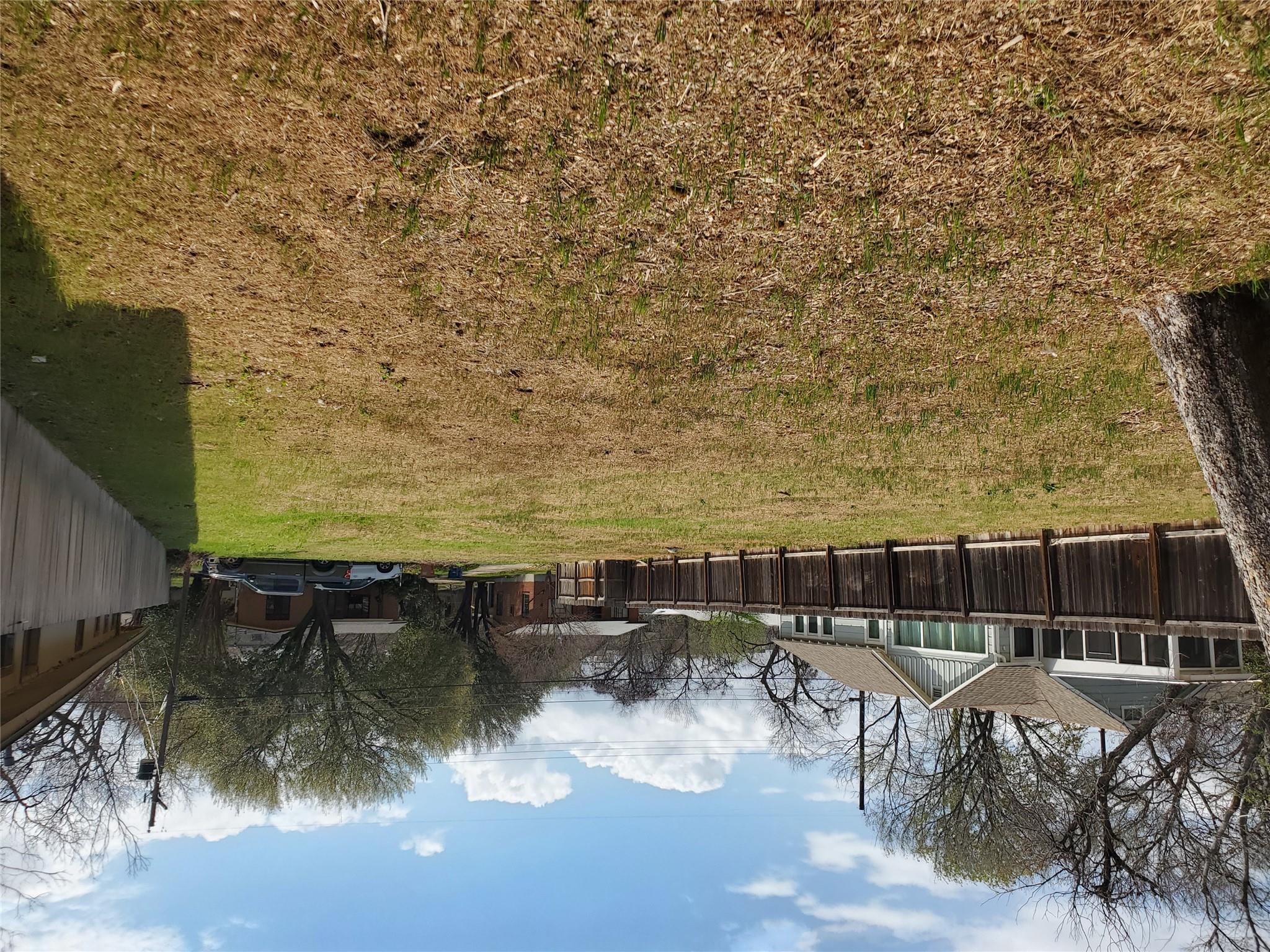 5606 1/2 Joe Sayers Ave, Austin, TX 78756