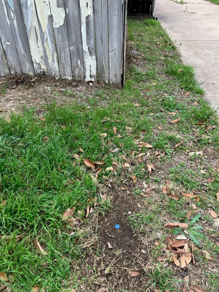 5606 1/2 Joe Sayers Ave, Austin, TX 78756