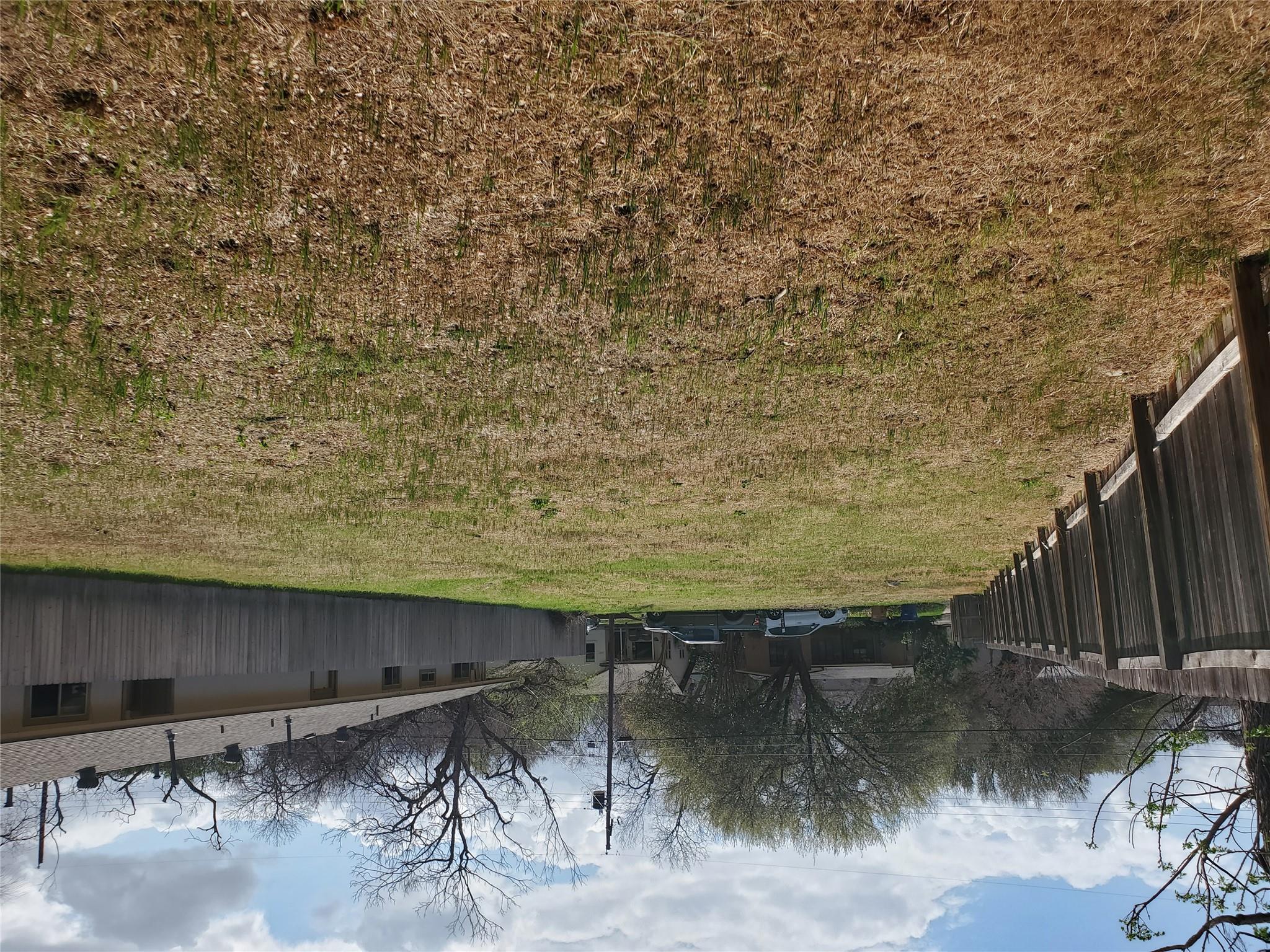 5606 1/2 Joe Sayers Ave, Austin, TX 78756