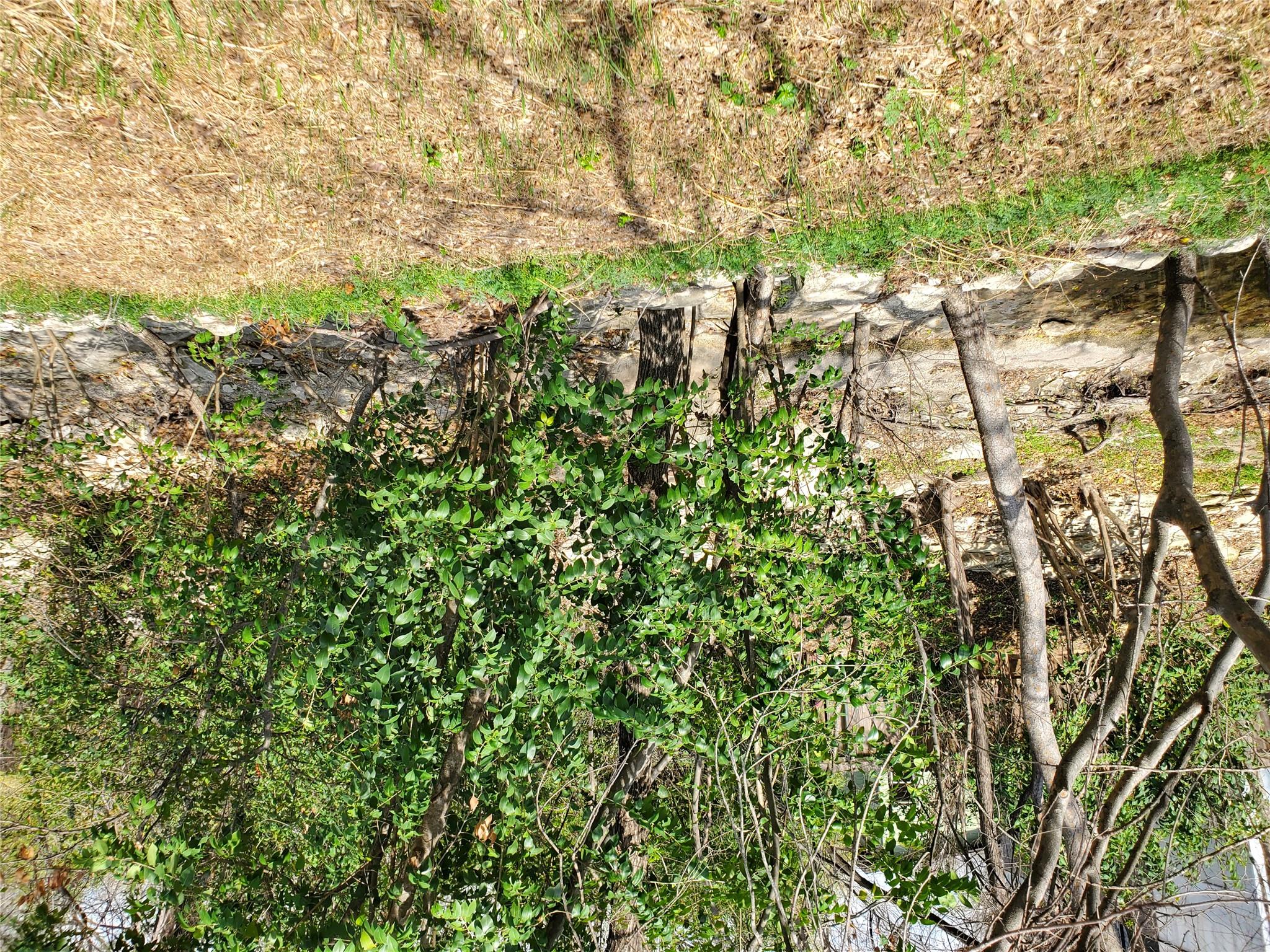 5606 1/2 Joe Sayers Ave, Austin, TX 78756