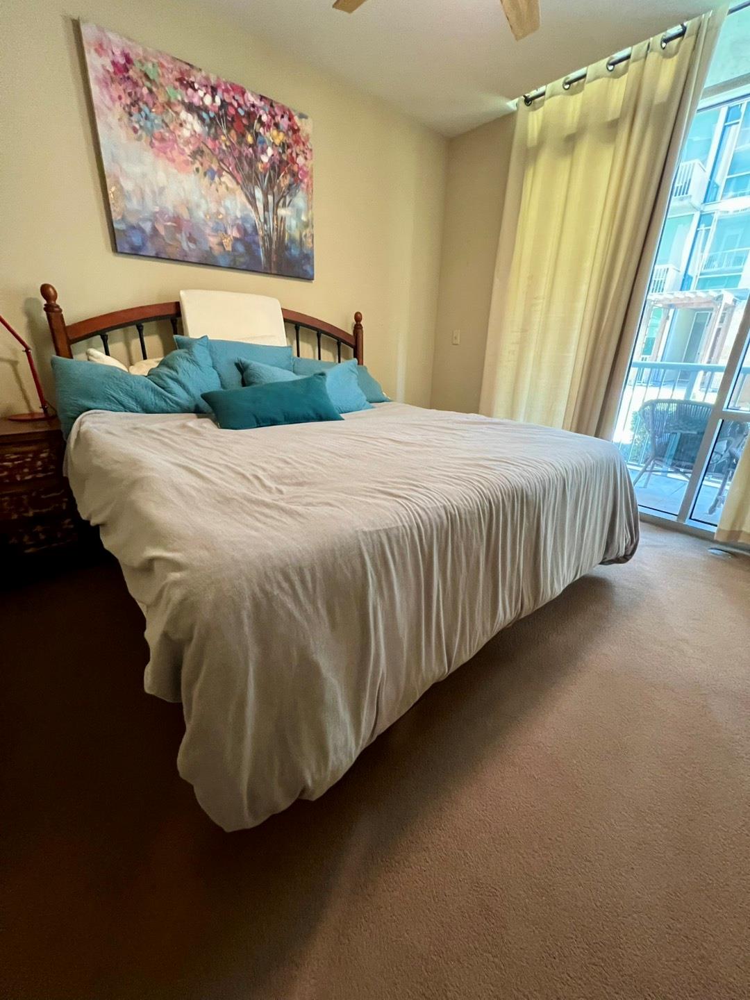 1600 Barton Springs Rd # 3102, Austin, TX 78704