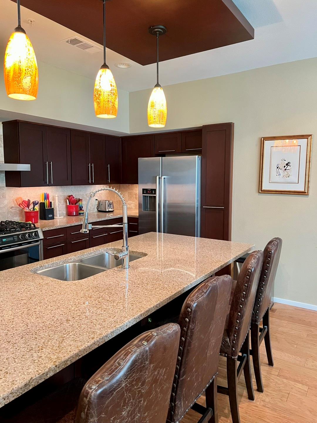 1600 Barton Springs Rd # 3102, Austin, TX 78704