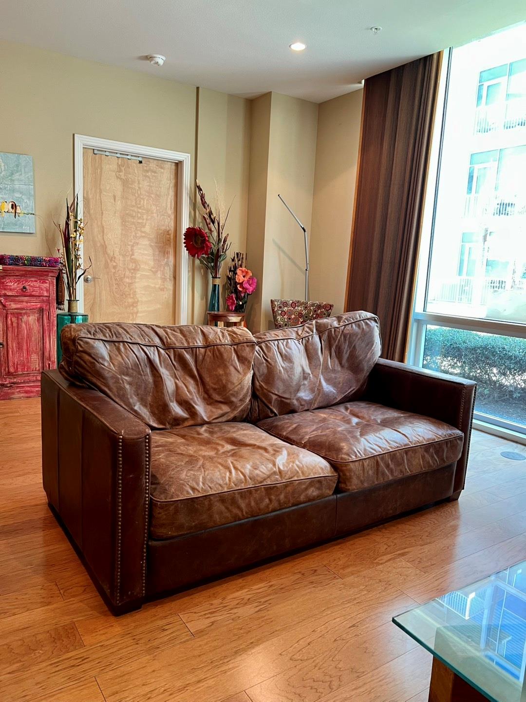 1600 Barton Springs Rd # 3102, Austin, TX 78704