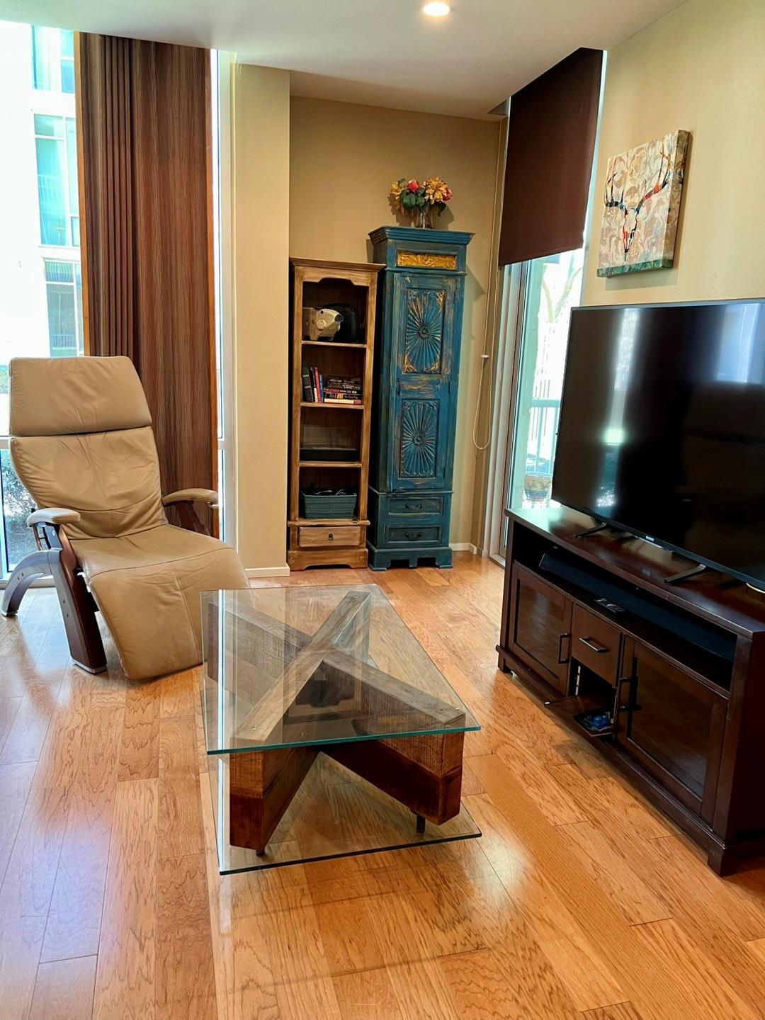 1600 Barton Springs Rd # 3102, Austin, TX 78704