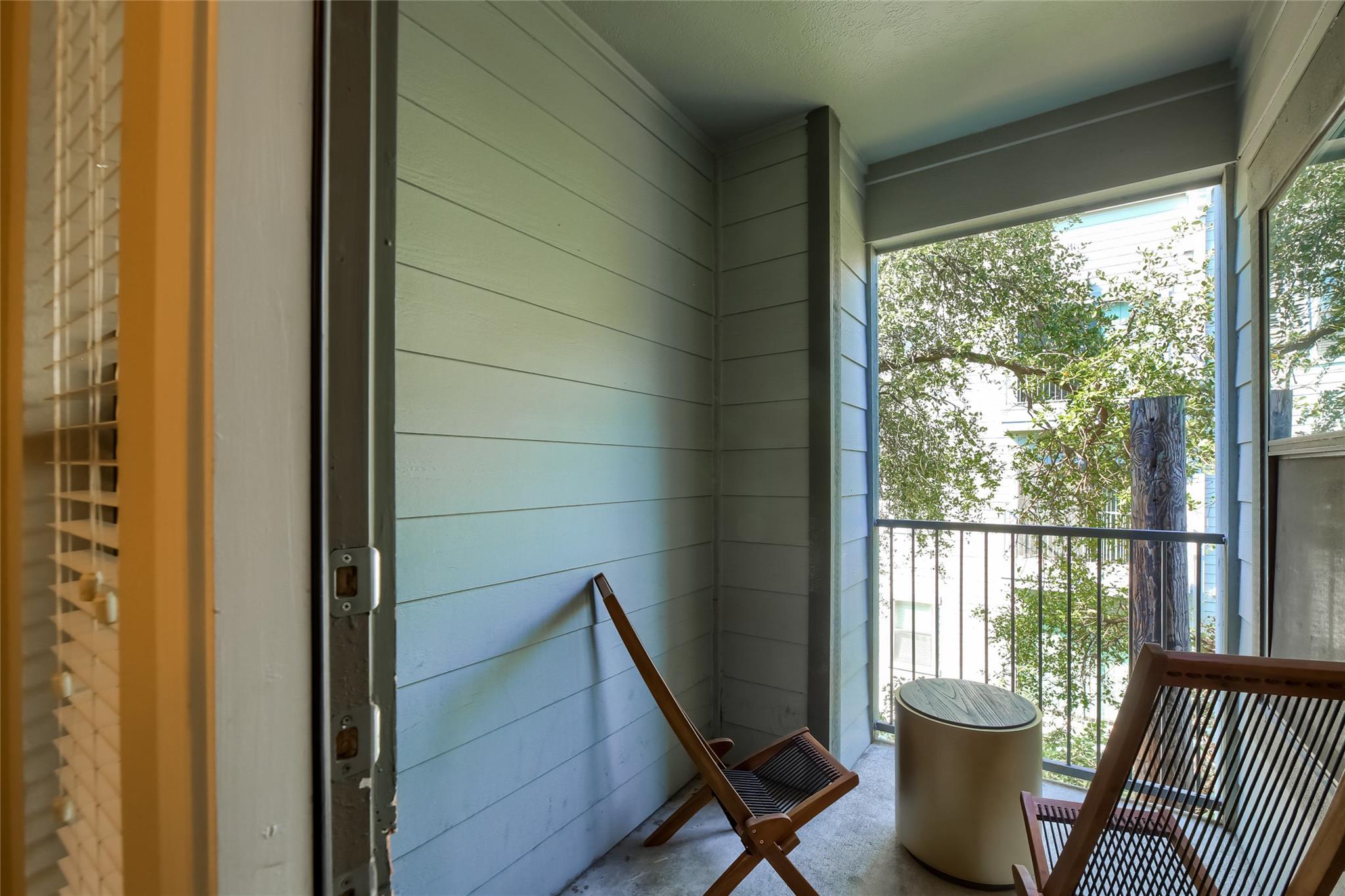 2502 Leon St # 212, Austin, TX 78705