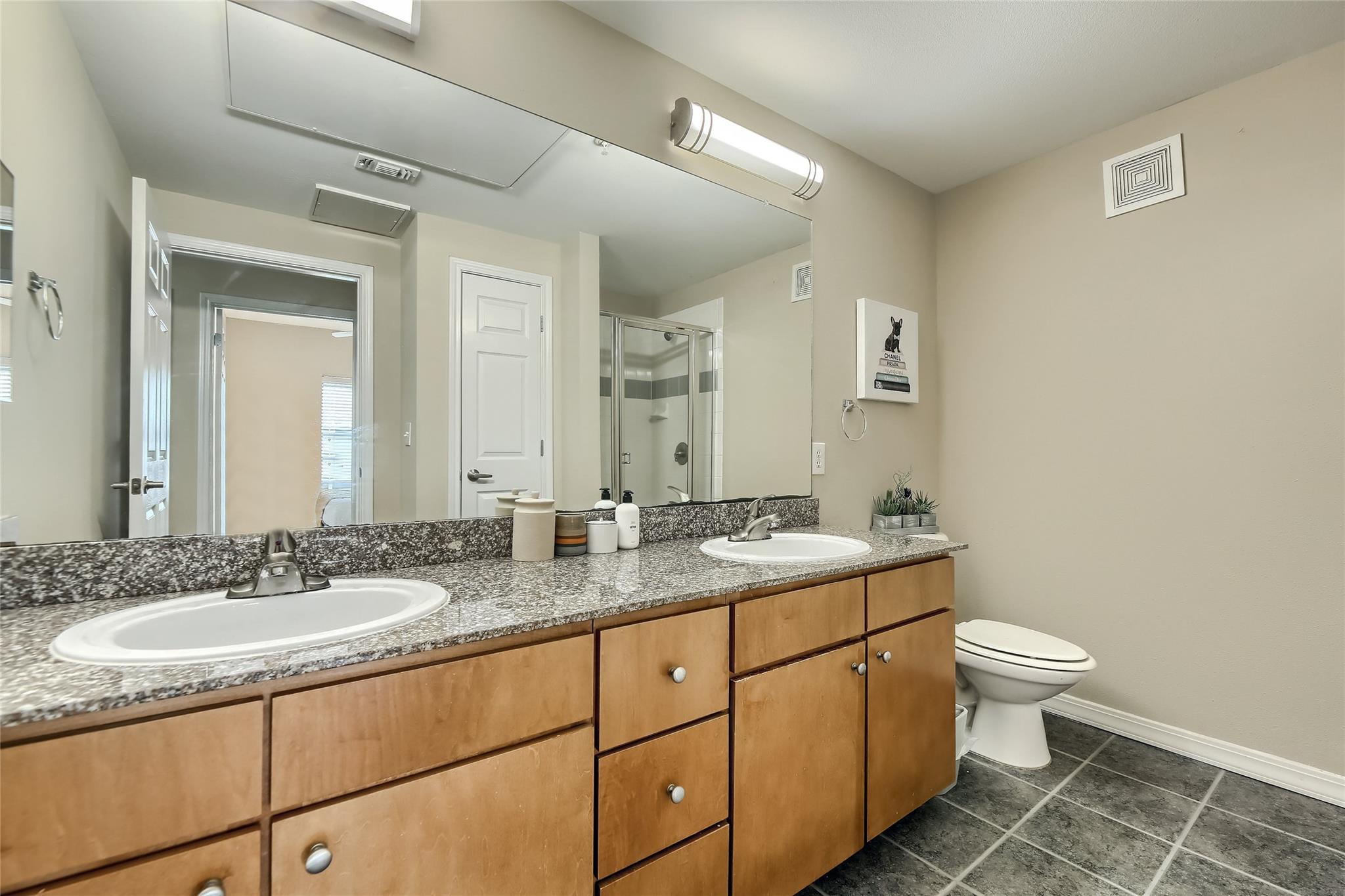 2502 Leon St # 212, Austin, TX 78705