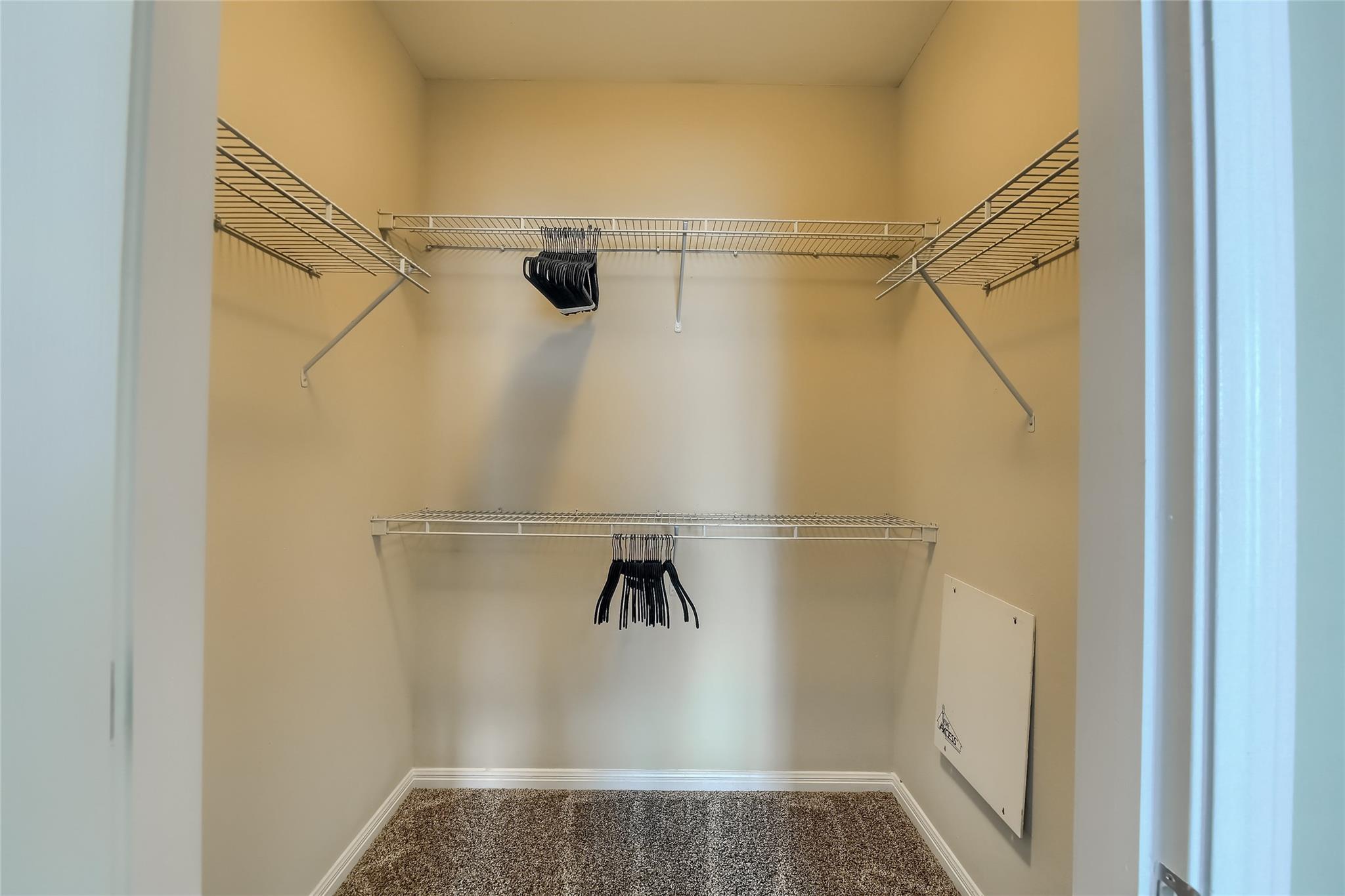 2502 Leon St # 212, Austin, TX 78705